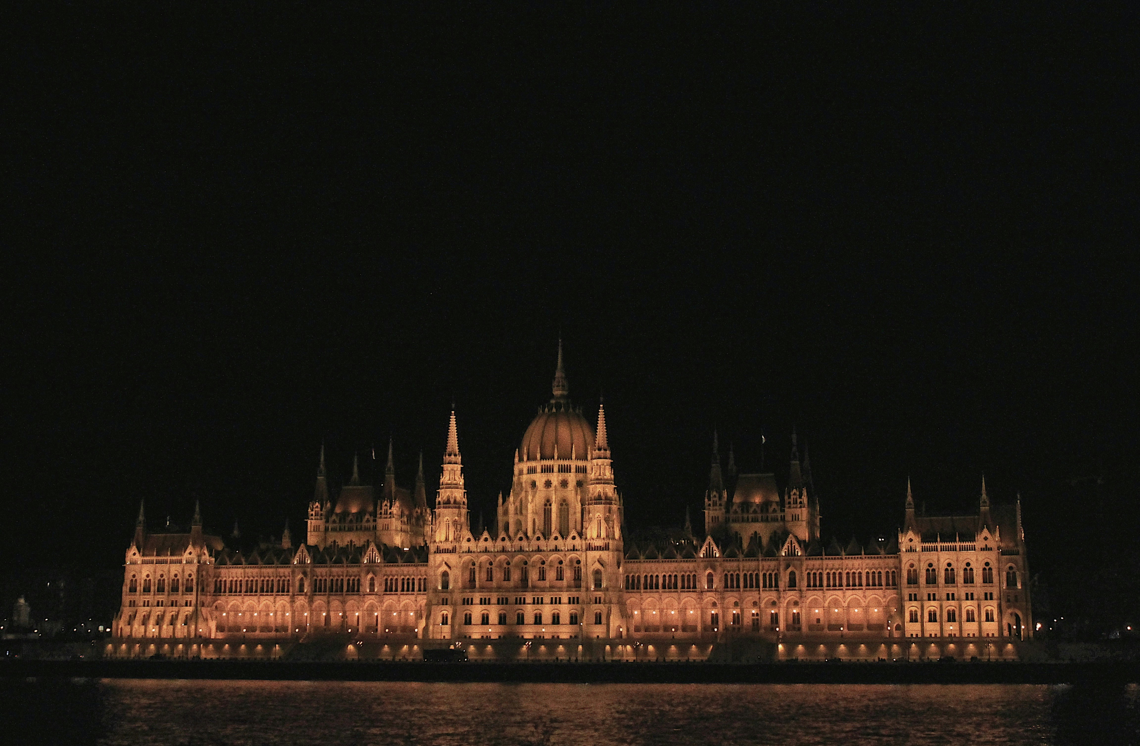 Photo by esthetic_soul