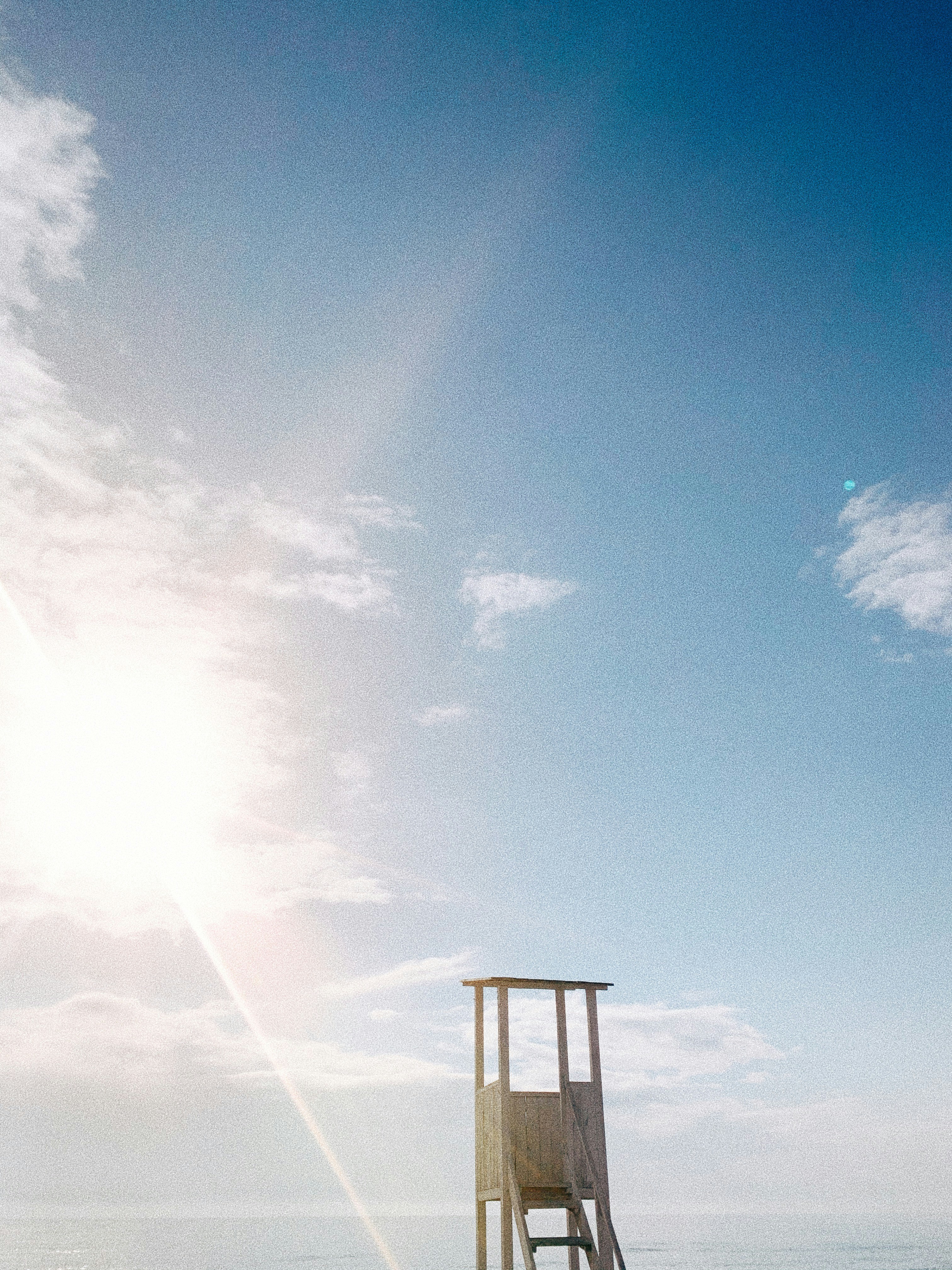 Photo by nadiiasamarina