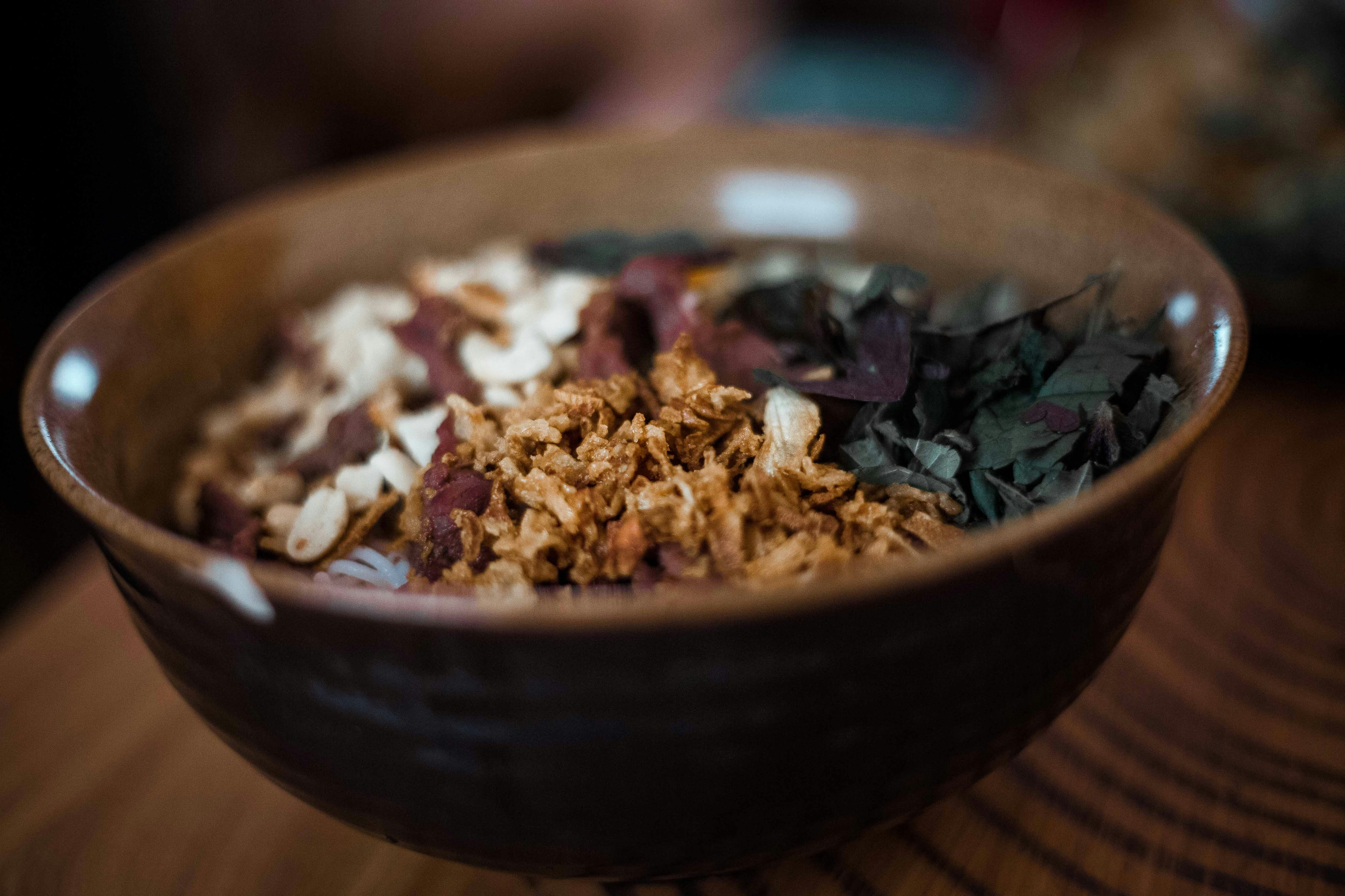 Photo by martin_lostak