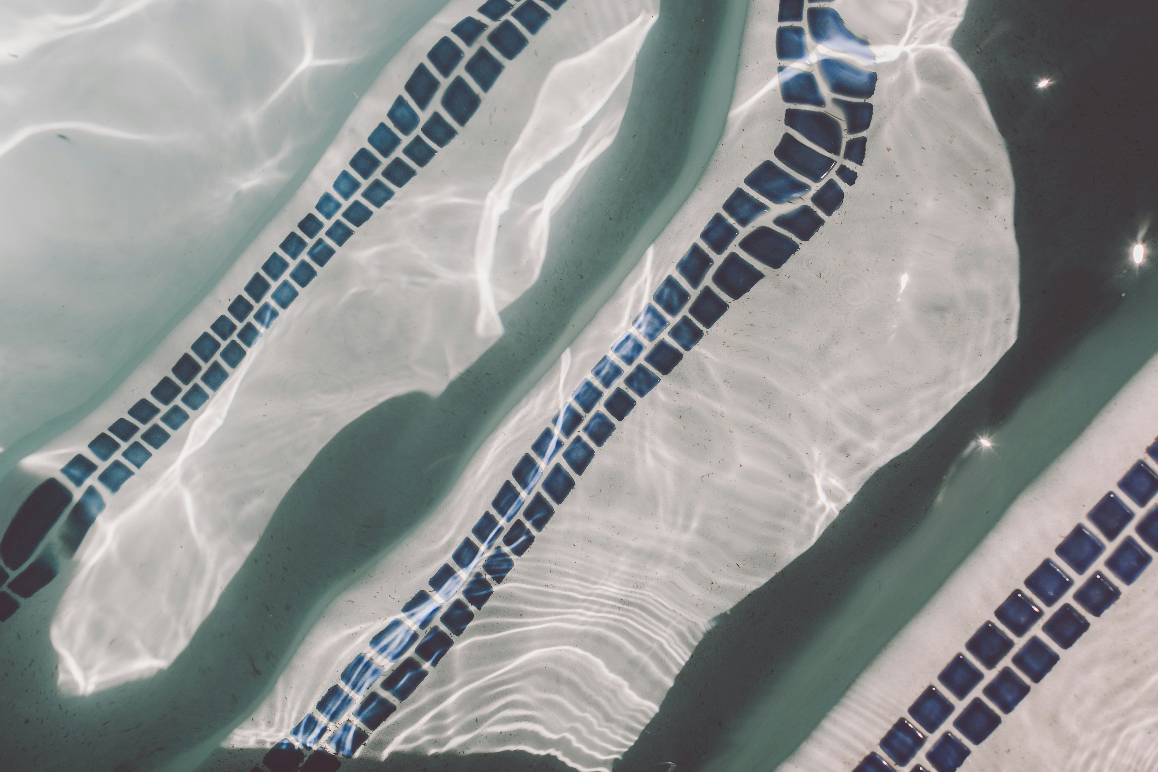 Why Nations Weaponize Trade: The Hidden Logic Behind Economic Statecraft