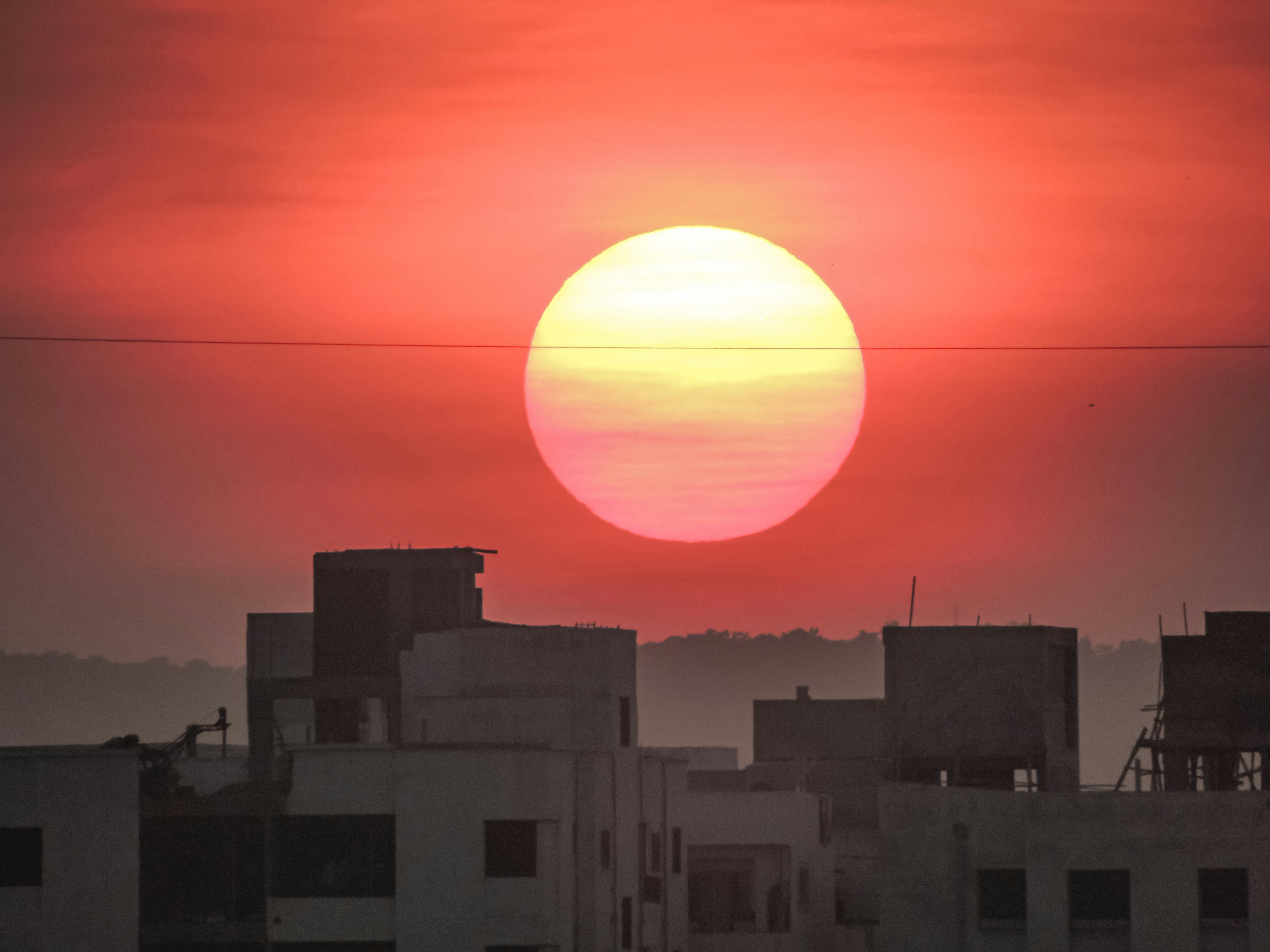 Photo by mohnishlandge