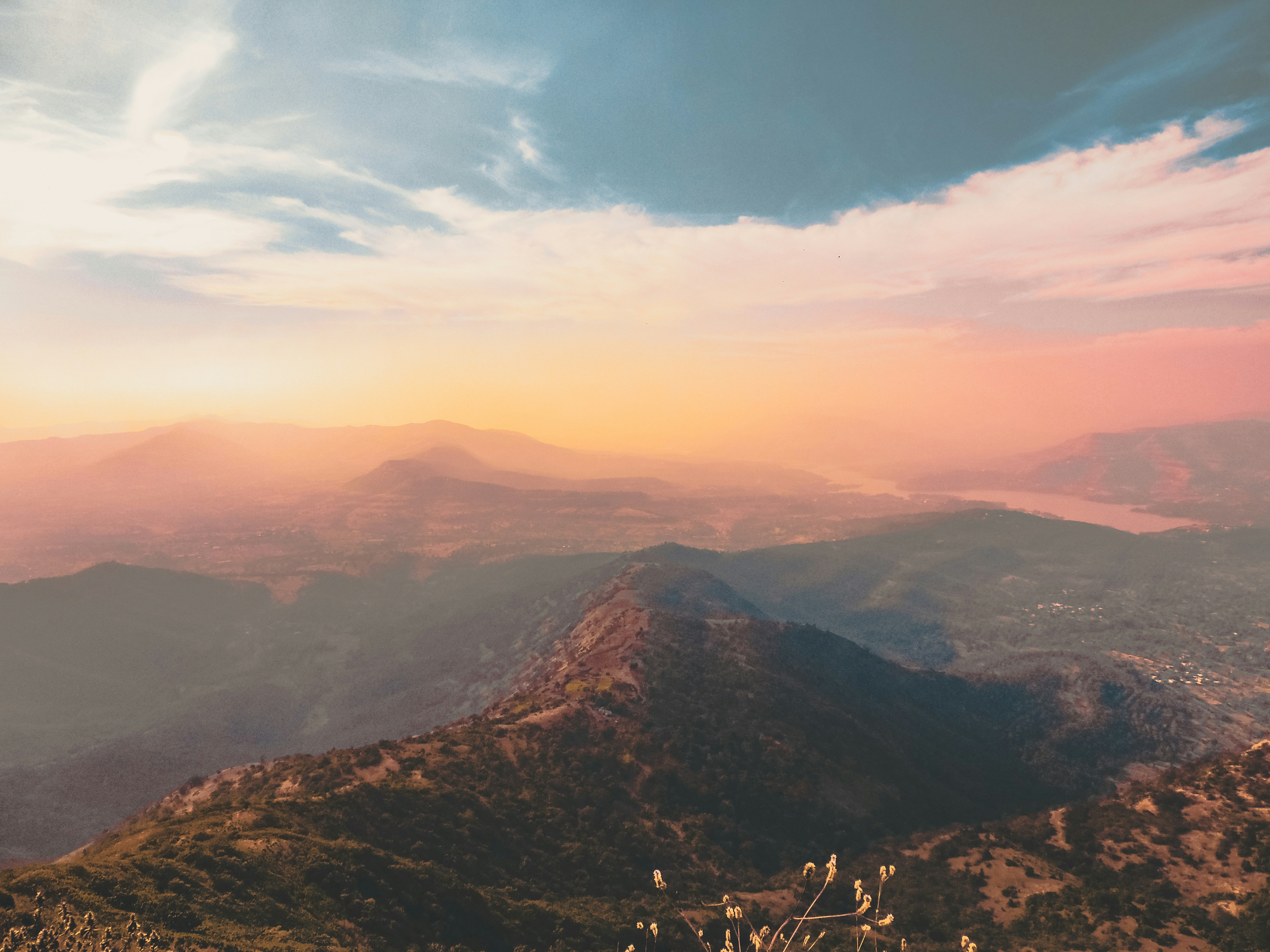 Photo by mohnishlandge