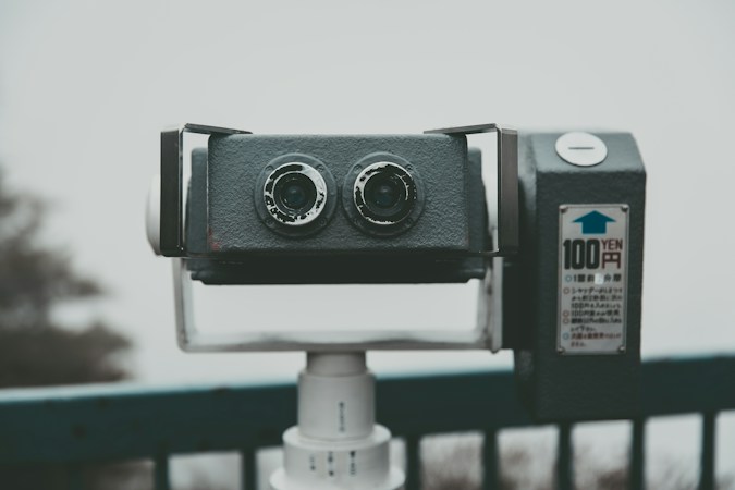 Image de Comment un assistant ia interne peut optimiser la gestion des ressources humaines en pme