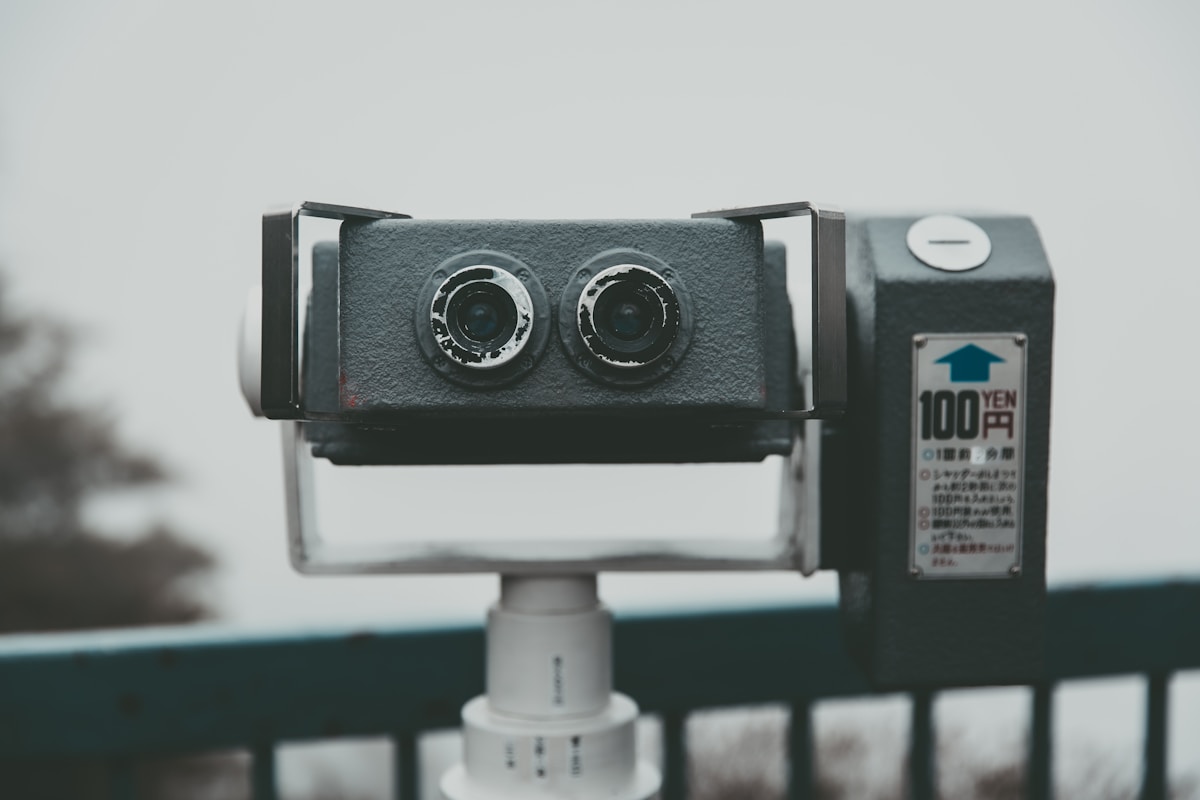 general related image for: AI-Powered Marketing: Brand Consistency and Efficiency