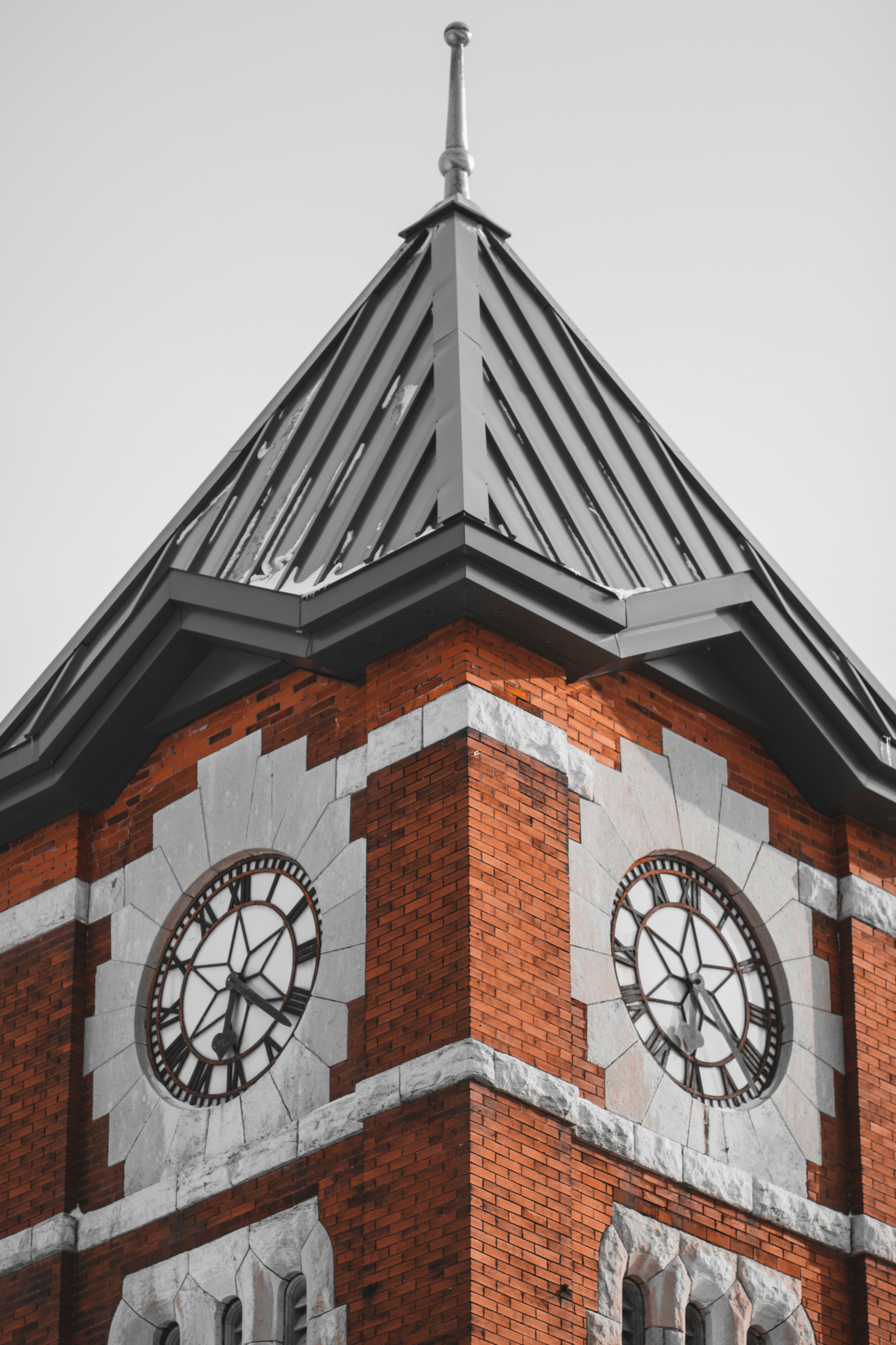 Photo by lucaskohoko