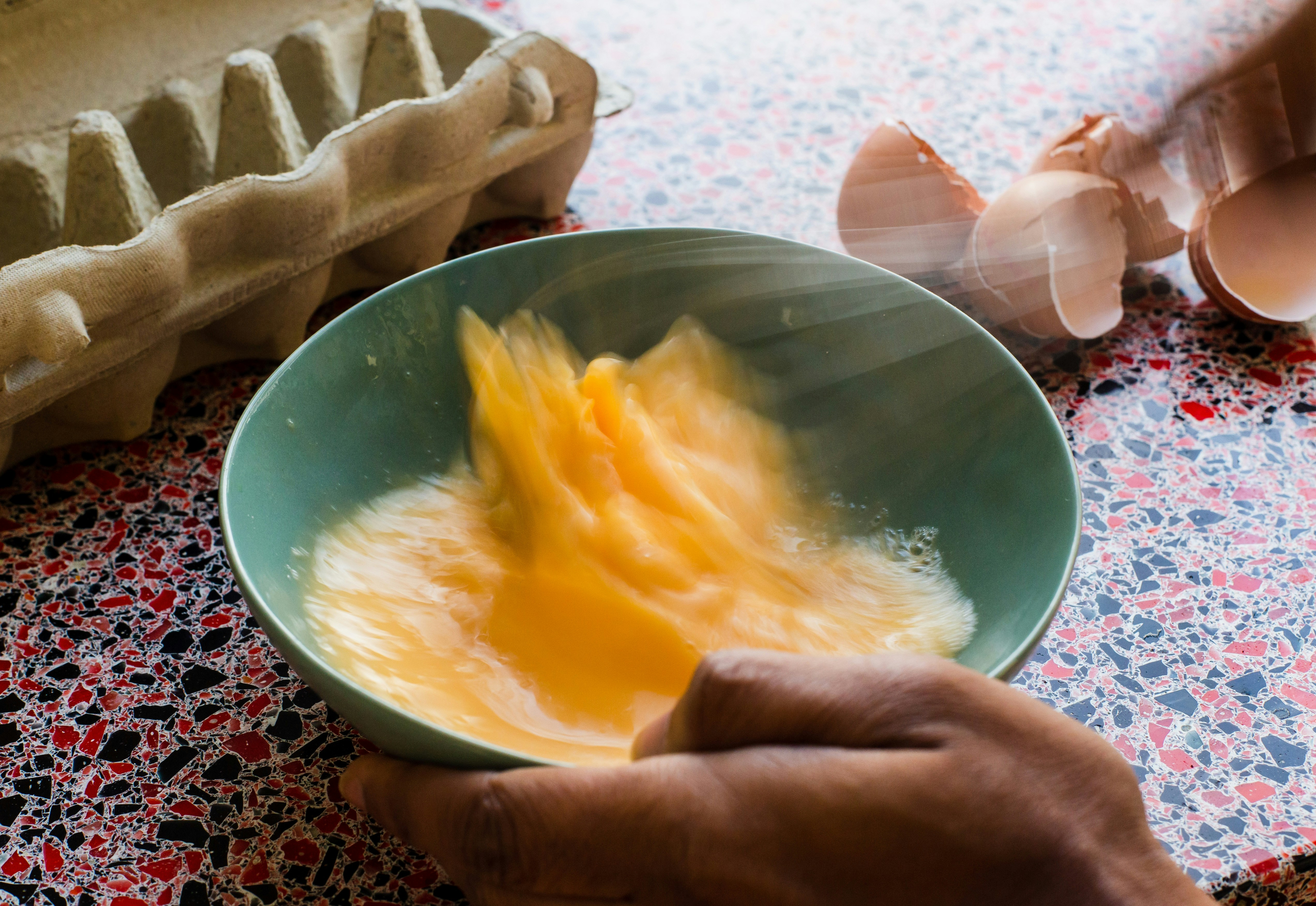 Quick and Healthy Indian Breakfast Ideas | 5-Minute Healthy Breakfast Recipes for Busy Indians