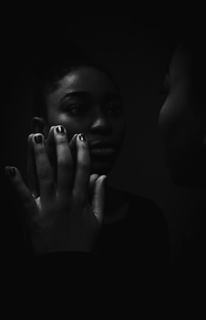 Navigating Your Self-Exploration Journey with a Personal Website