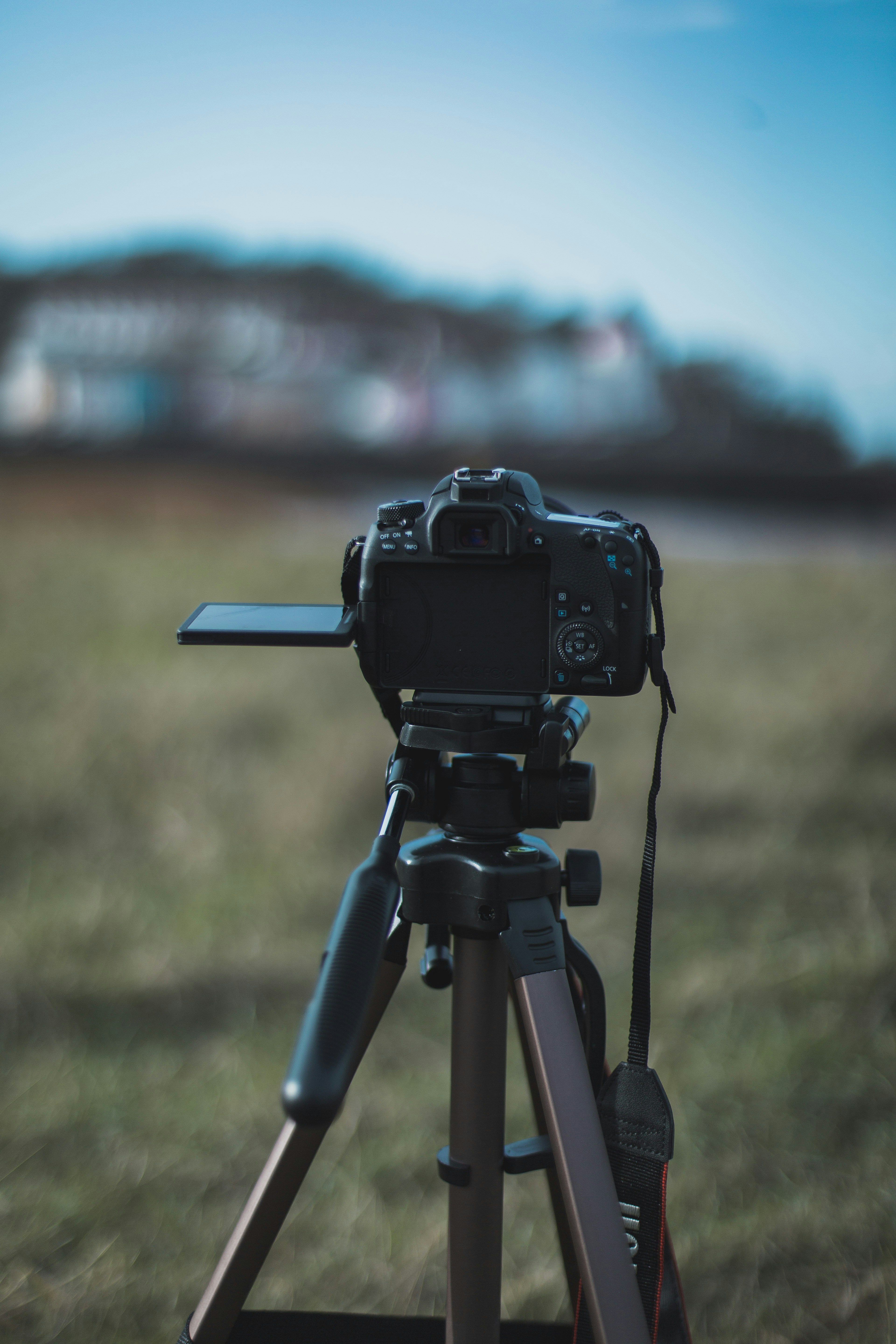 Photo by clarke_designs_photography