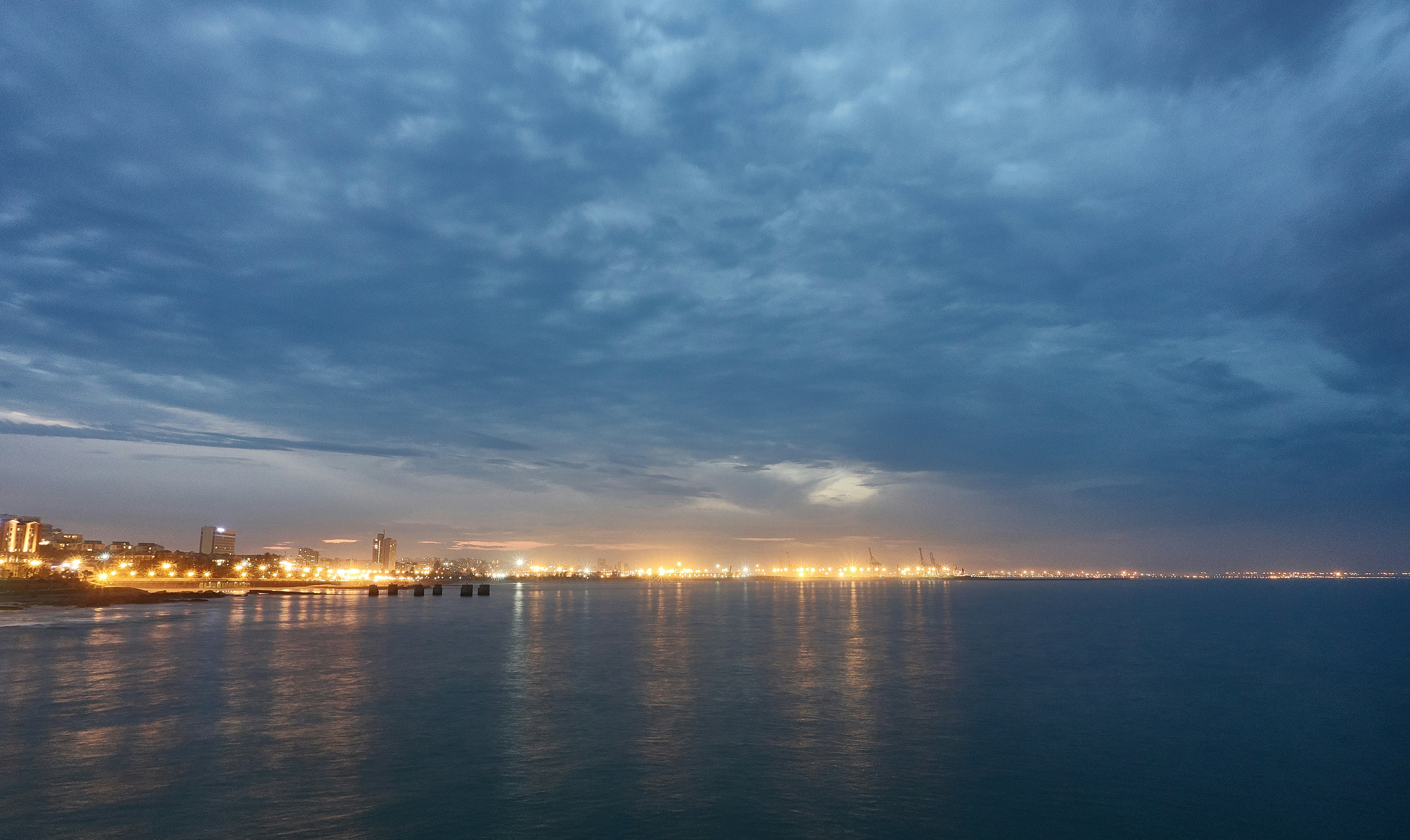 Photo by wolfgang_hasselmann