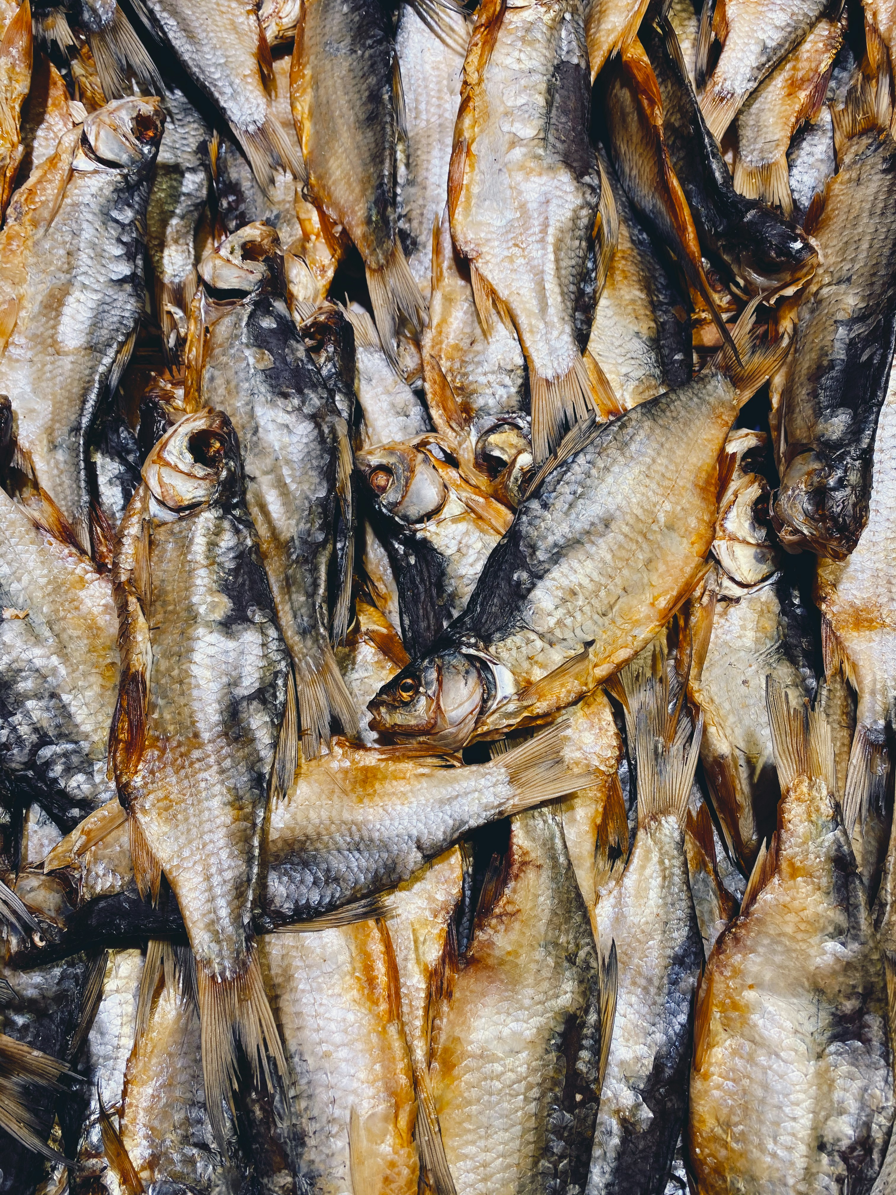 Photo by alexbellfood