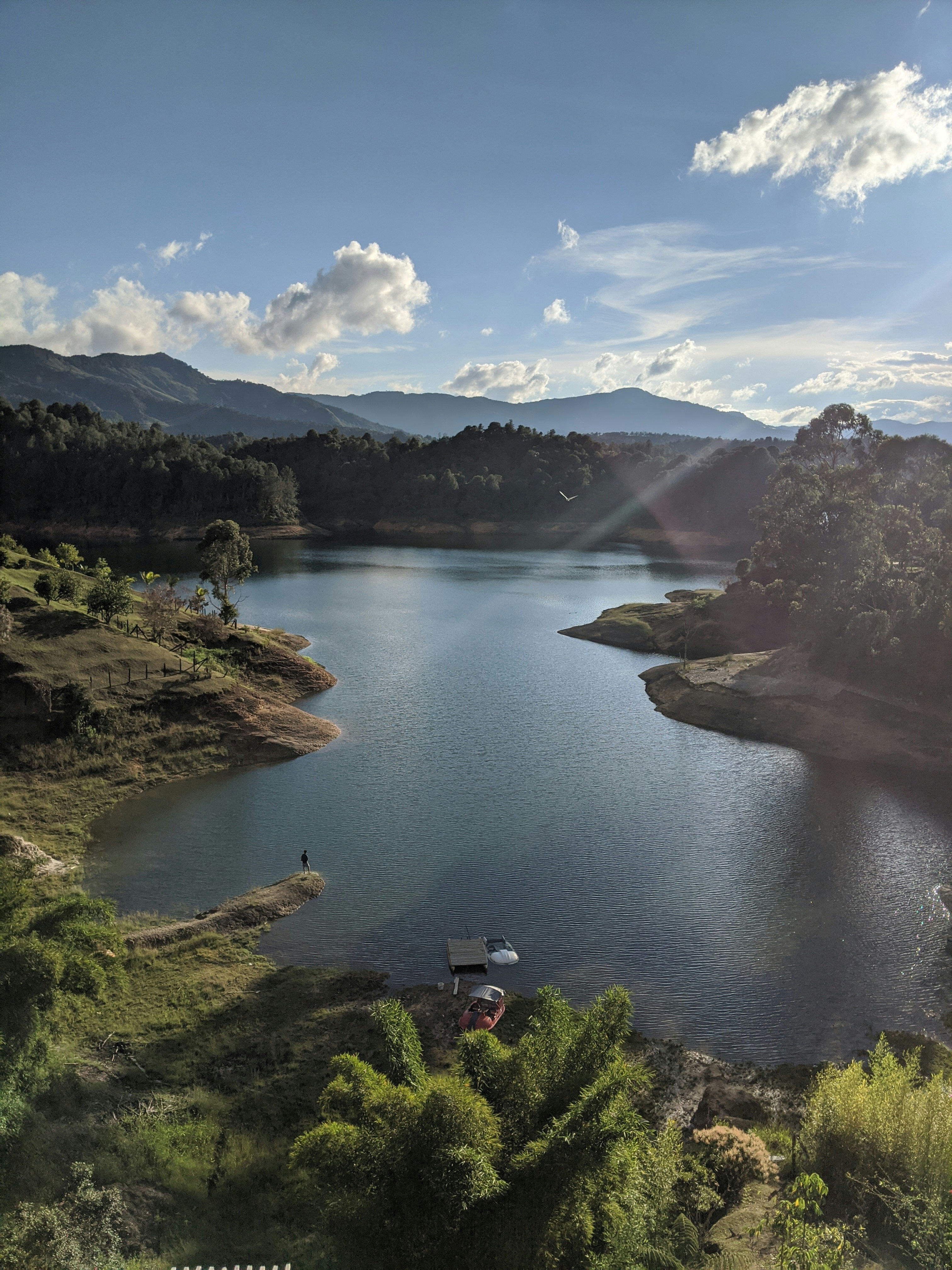 Photo by clarissa_felicia