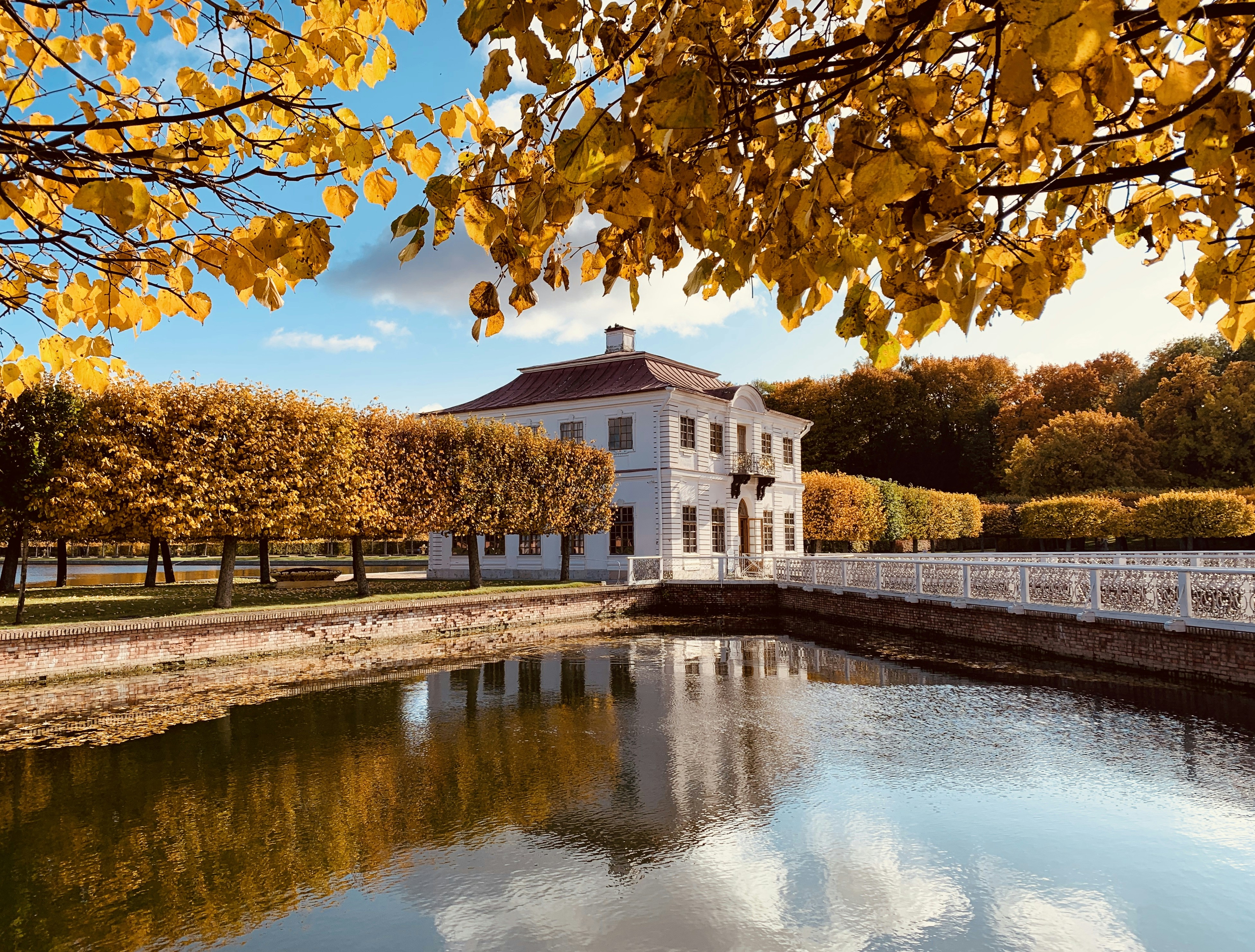 Photo by dariapopova