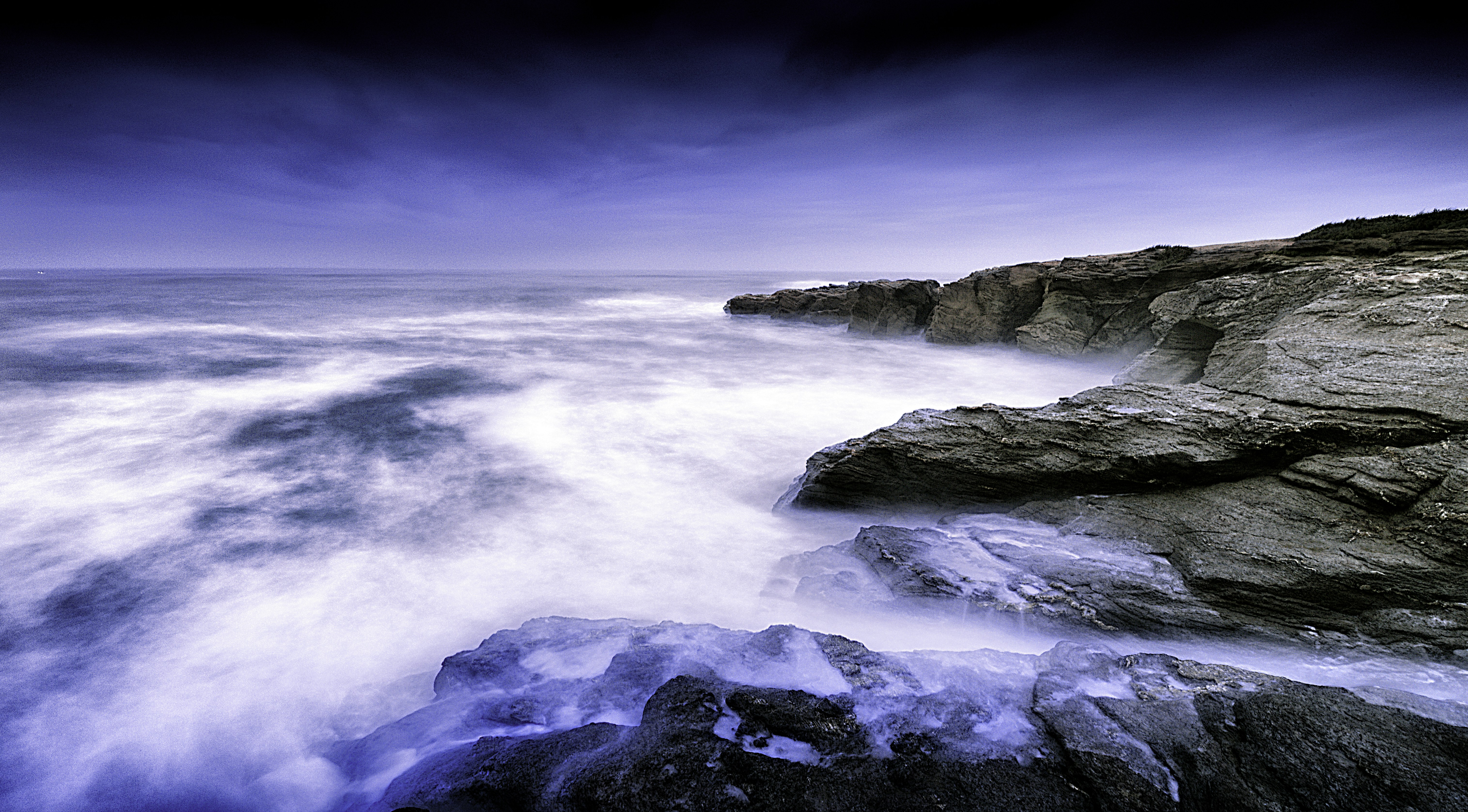 Photo by arizonanthony