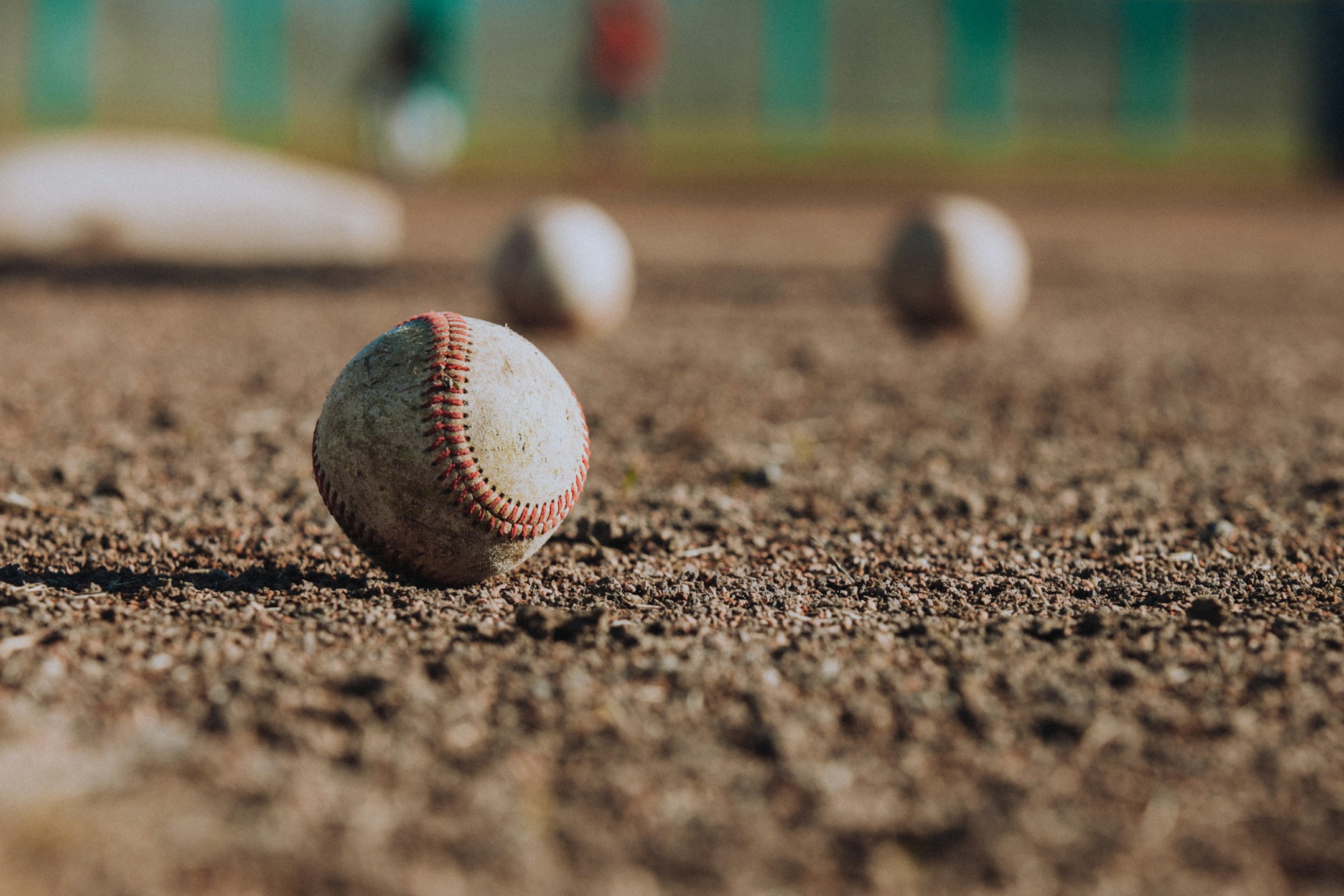 TopLineBaseball Facility's image