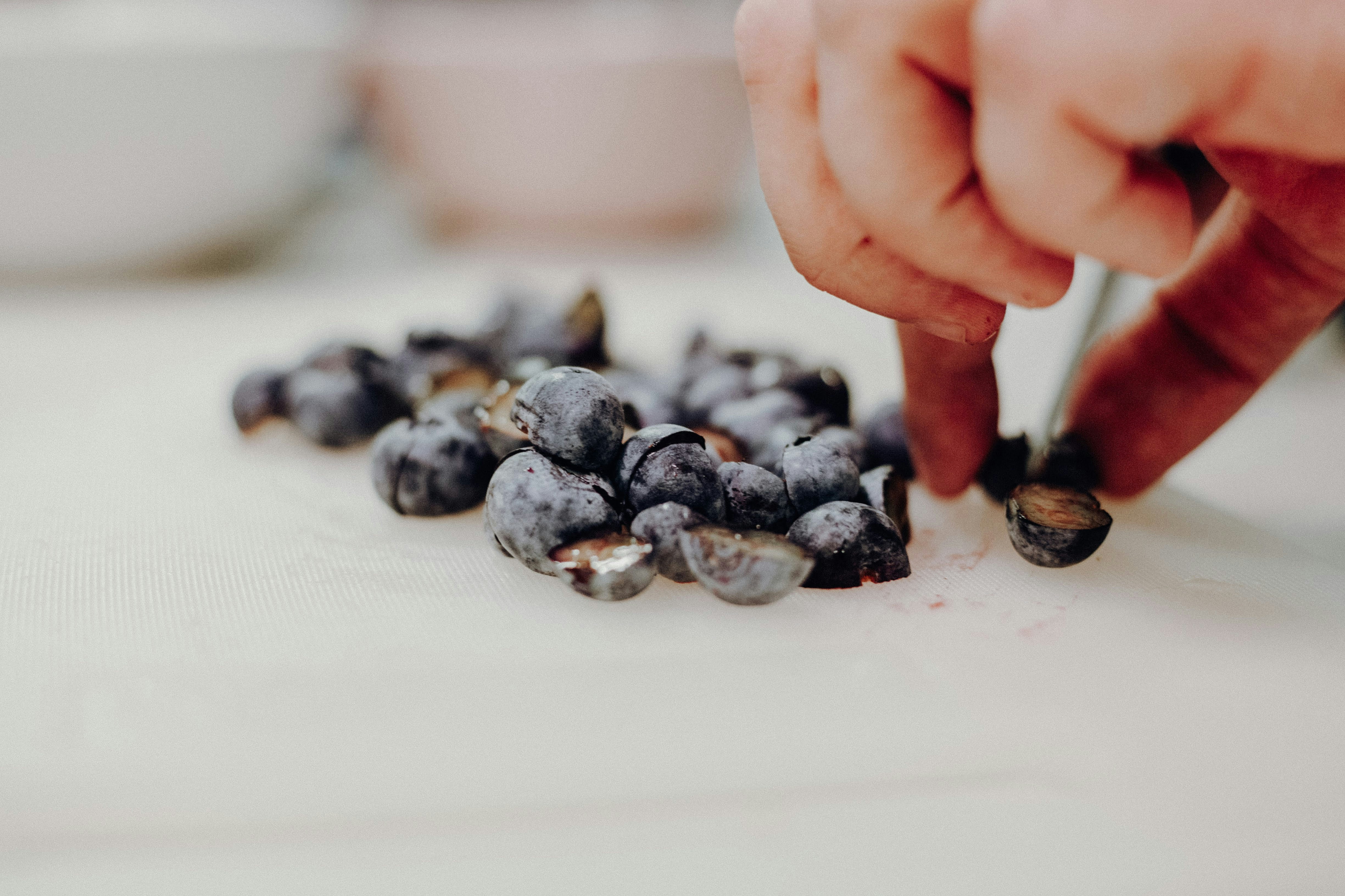 Photo by martin_lostak