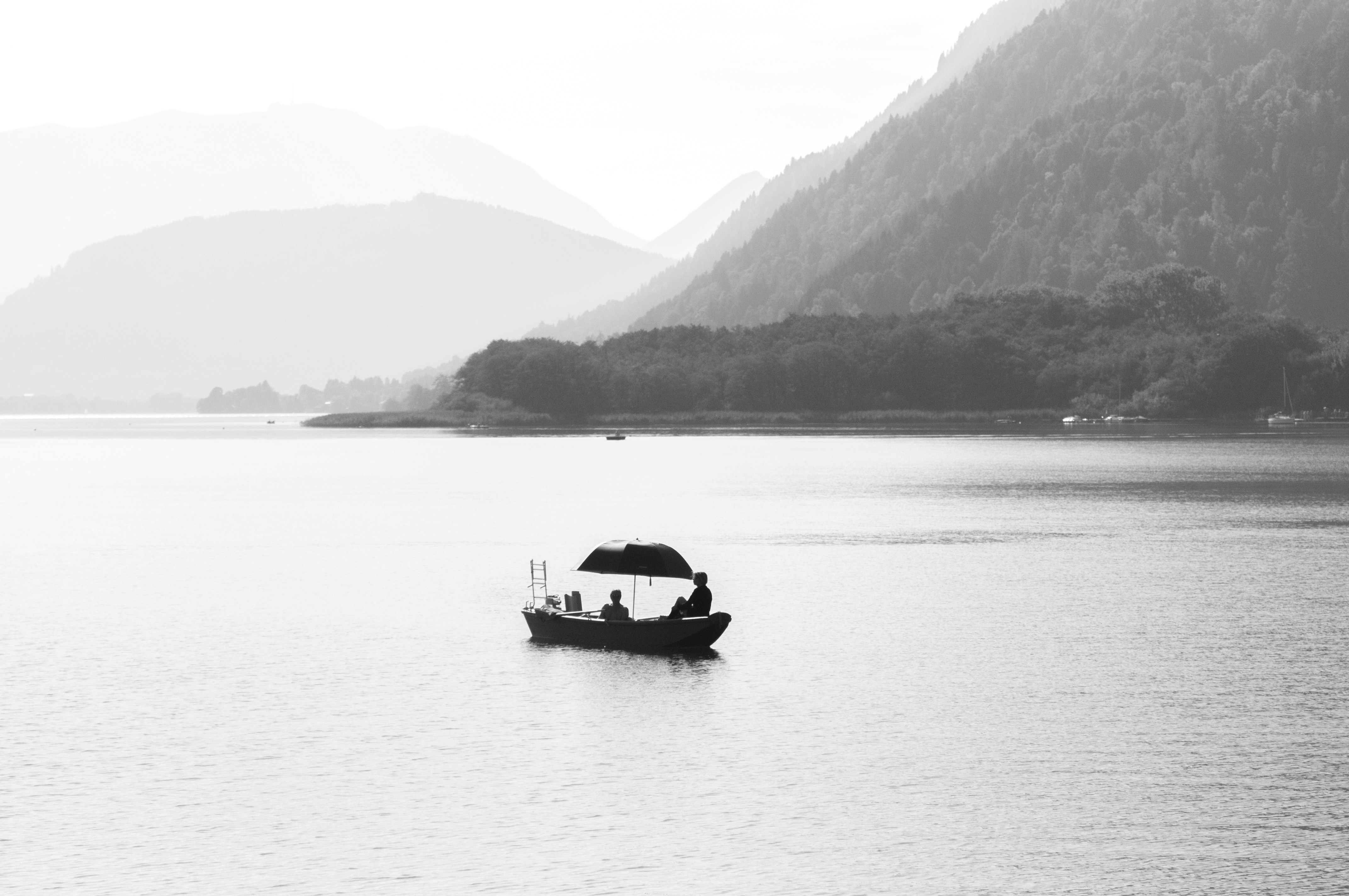 Photo by lars_becker