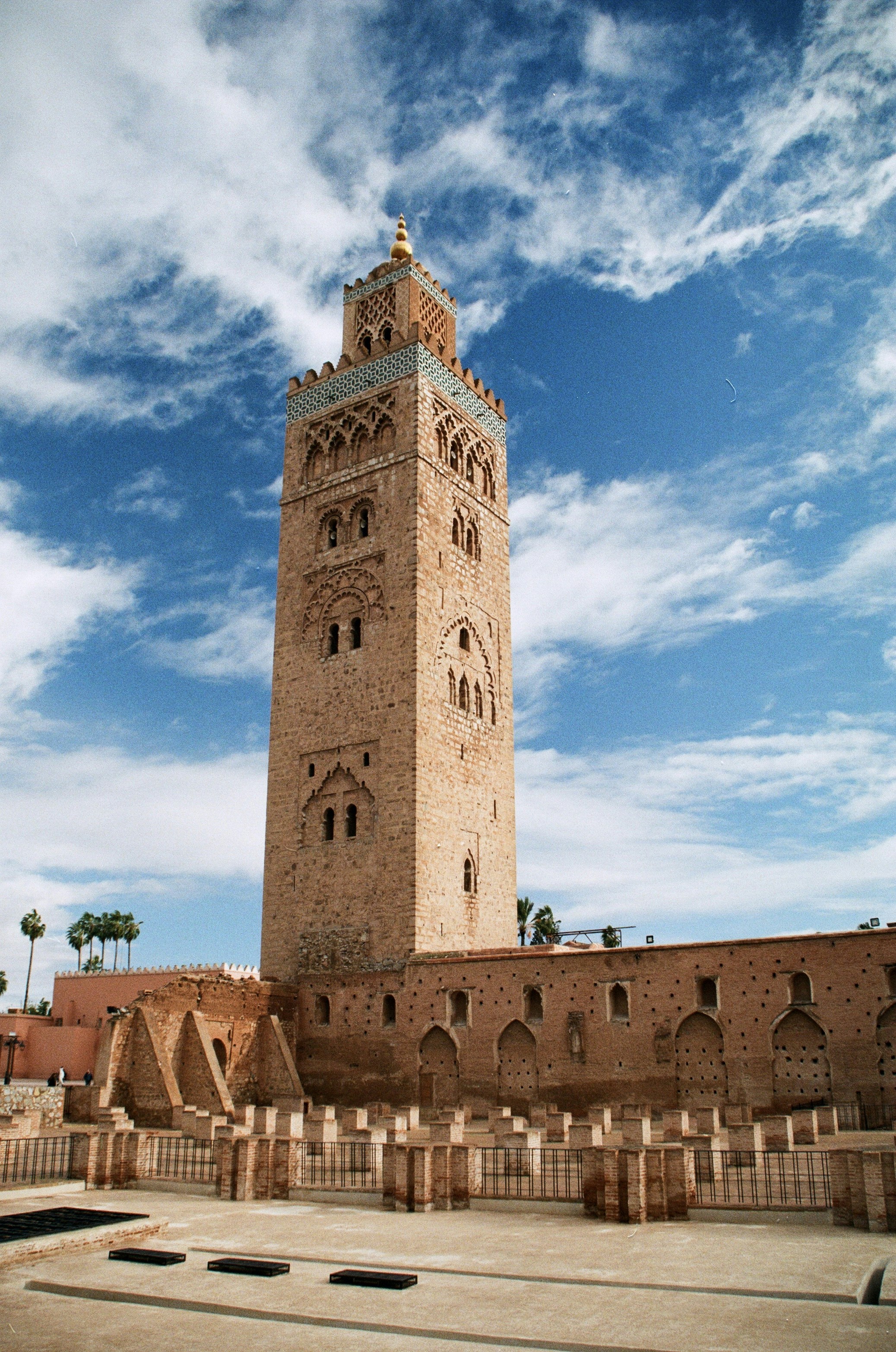 Photo by formications