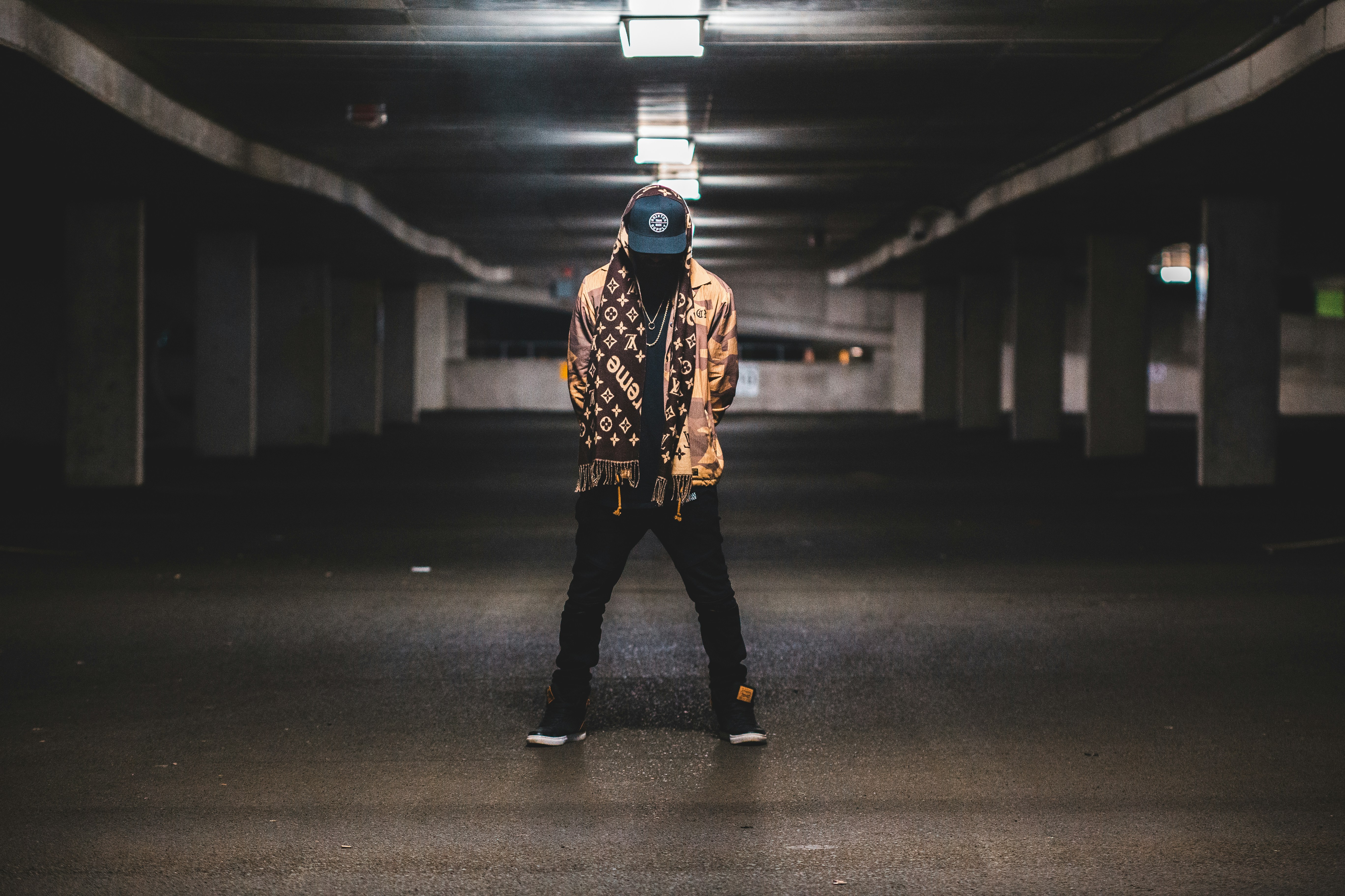 Photo by introspectivedsgn