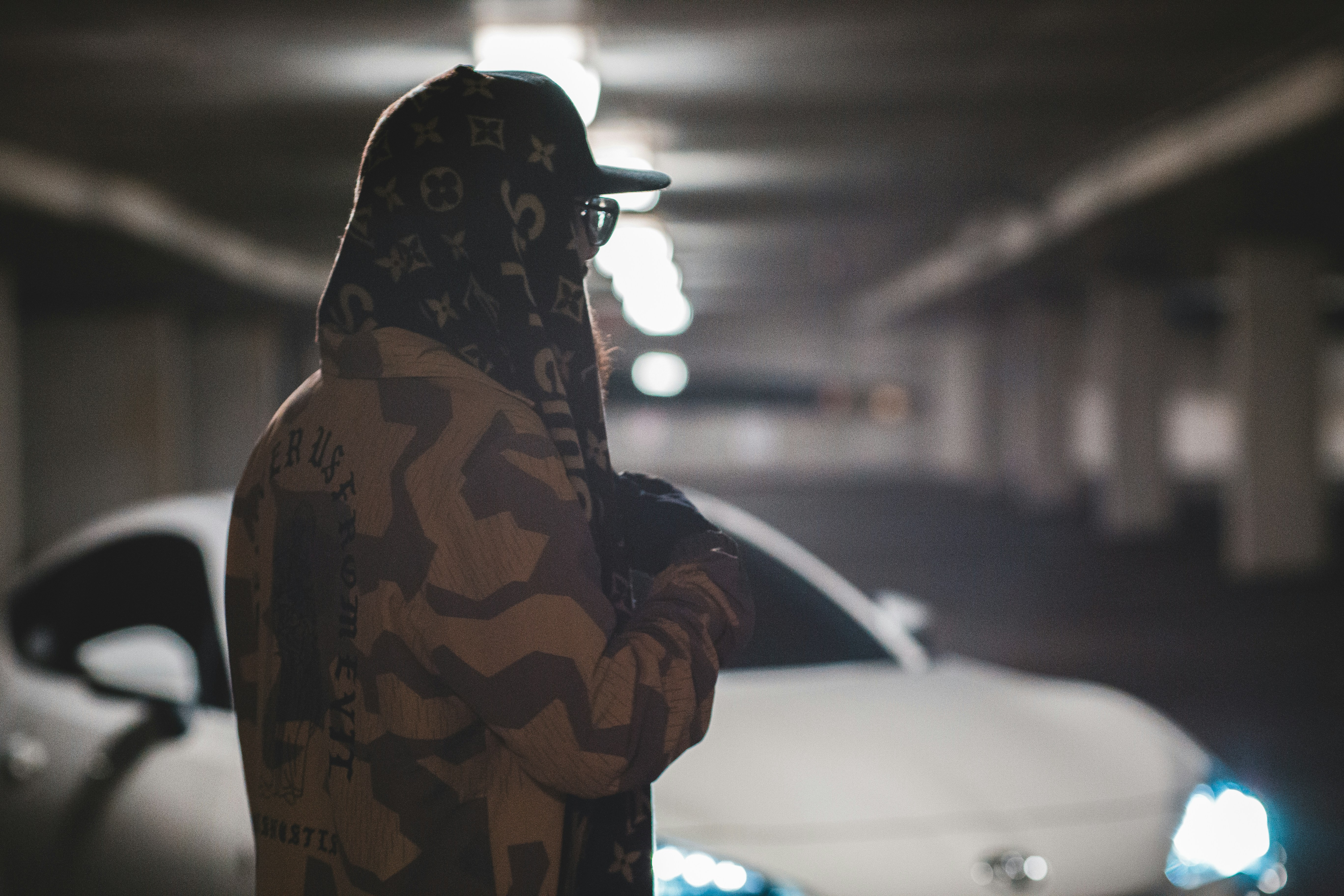 Photo by introspectivedsgn