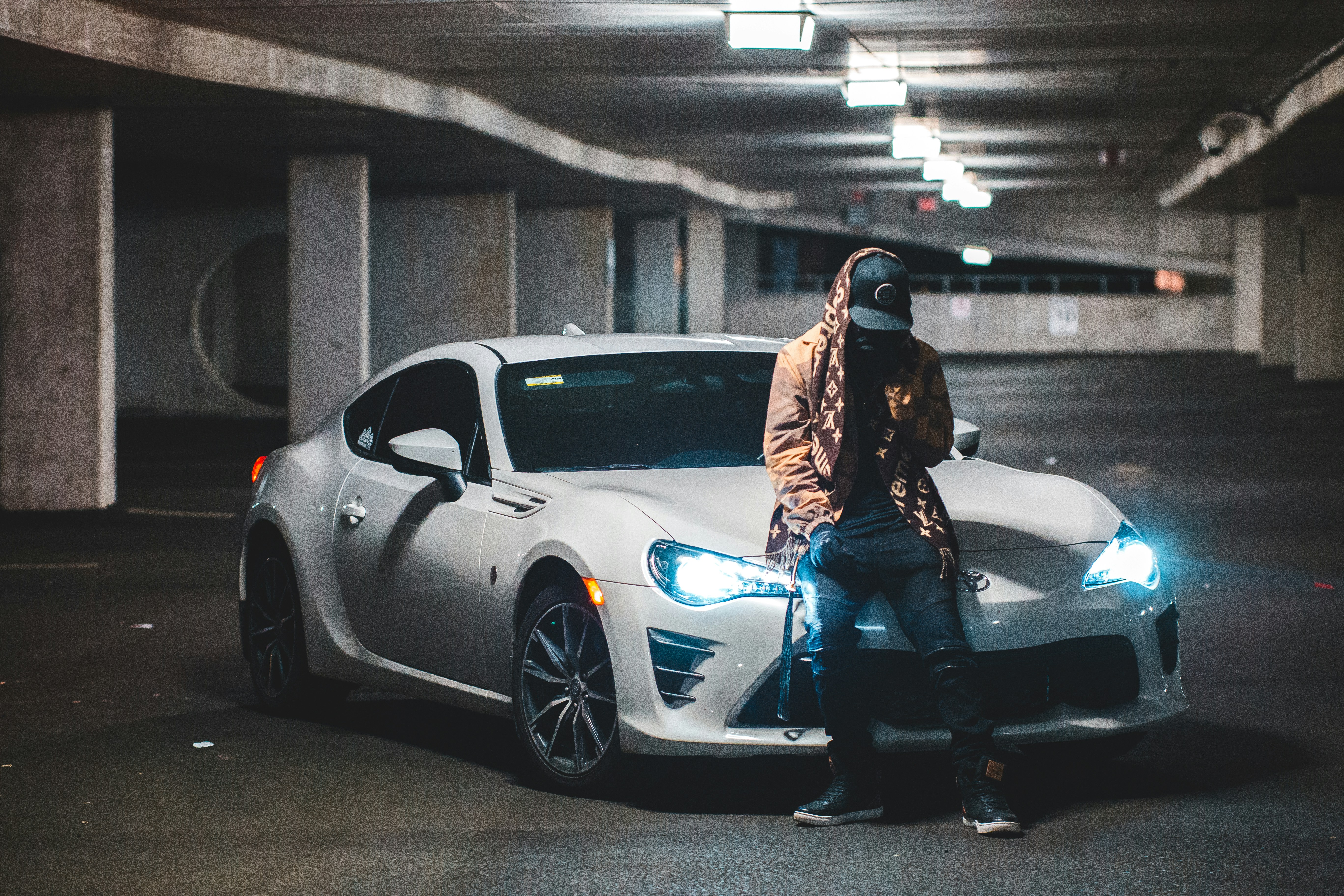 Photo by introspectivedsgn