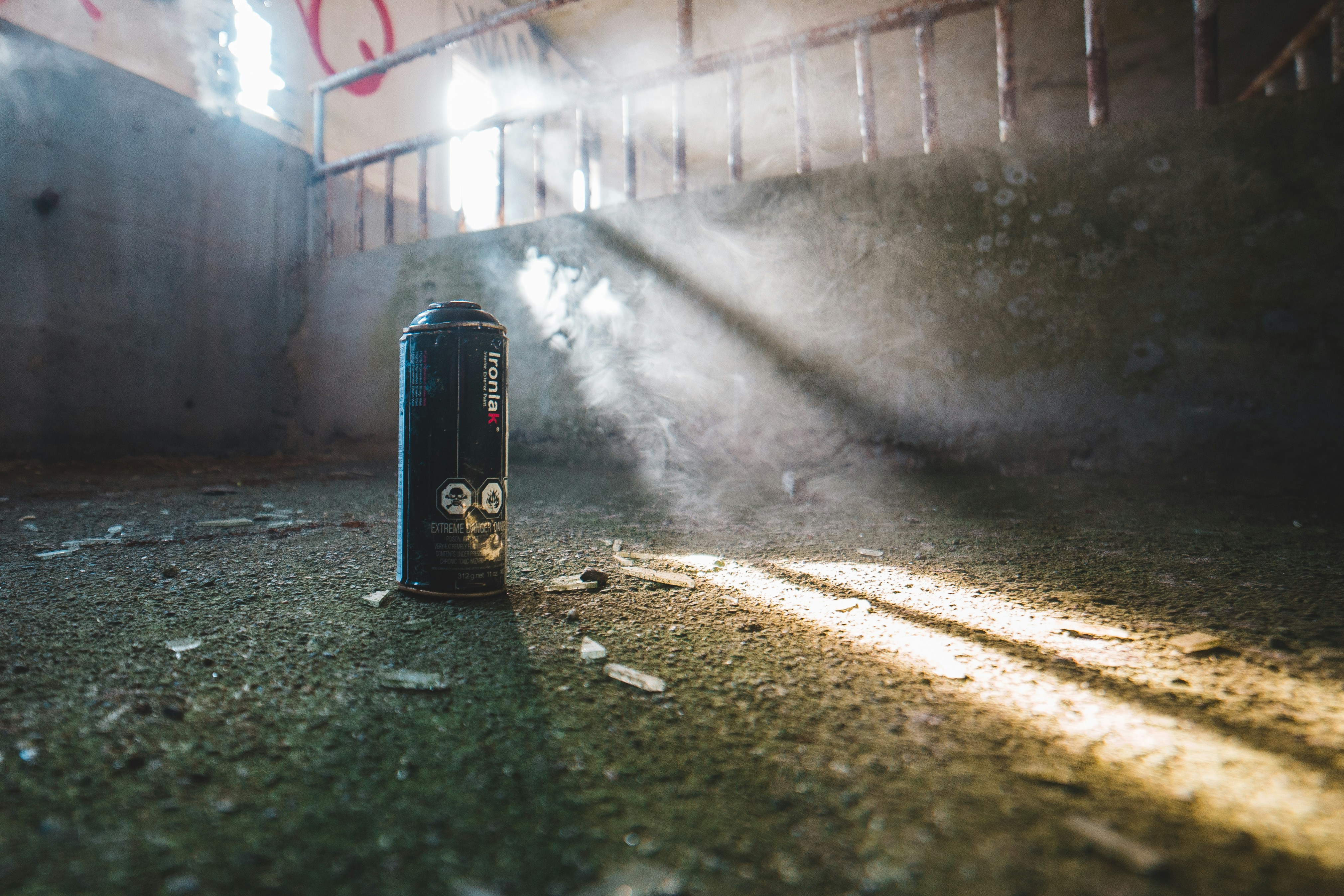 Photo by introspectivedsgn