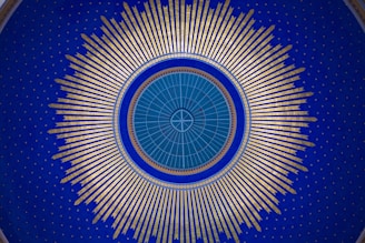 transitos-astrologicos-bru-astro-tarot