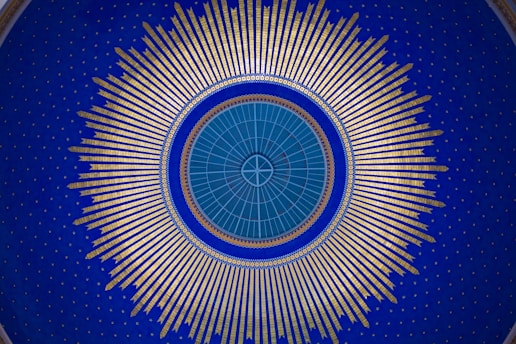 transitos-astrologicos-bru-astro-tarot