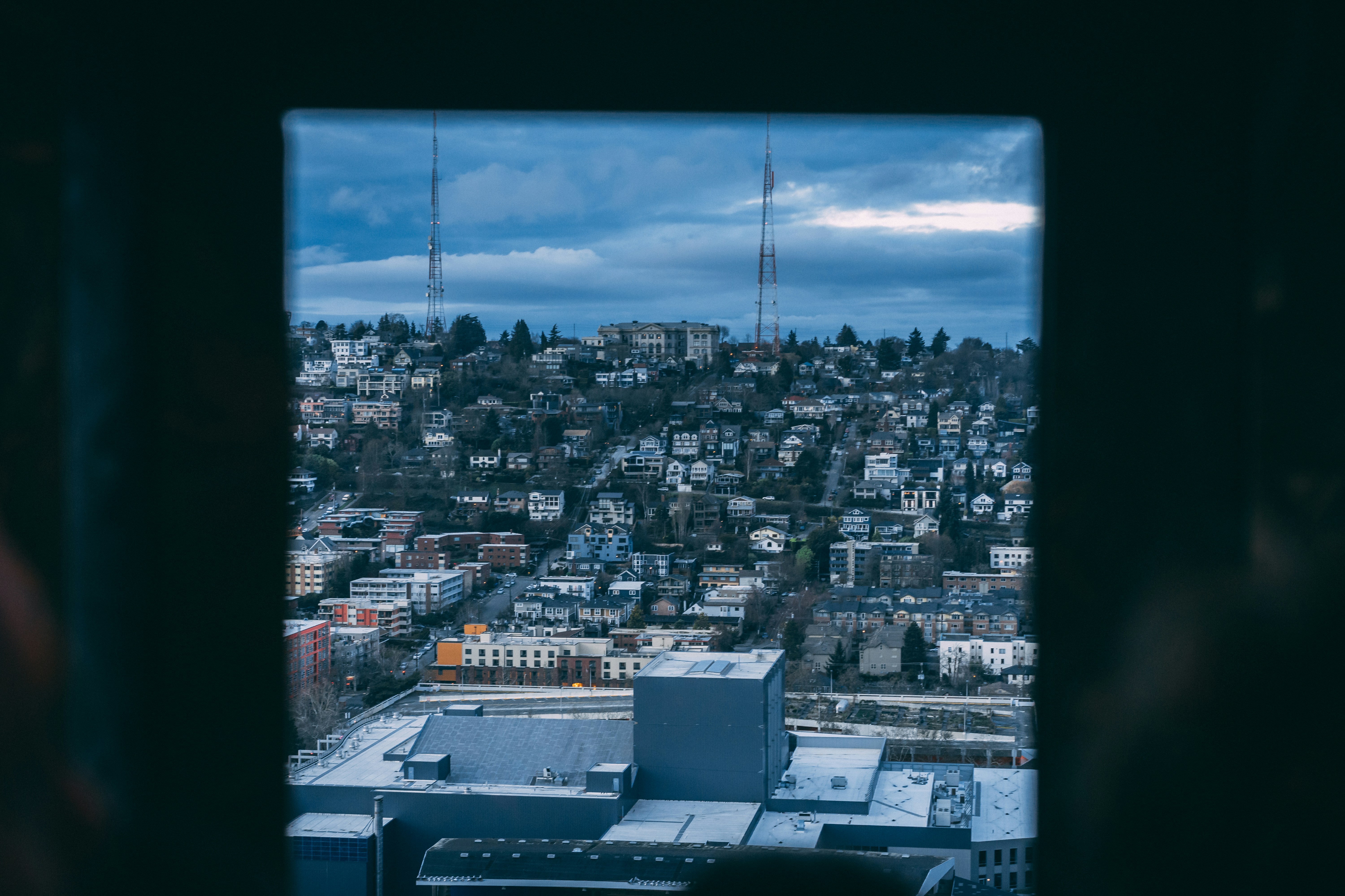 Photo by clayton_cardinalli