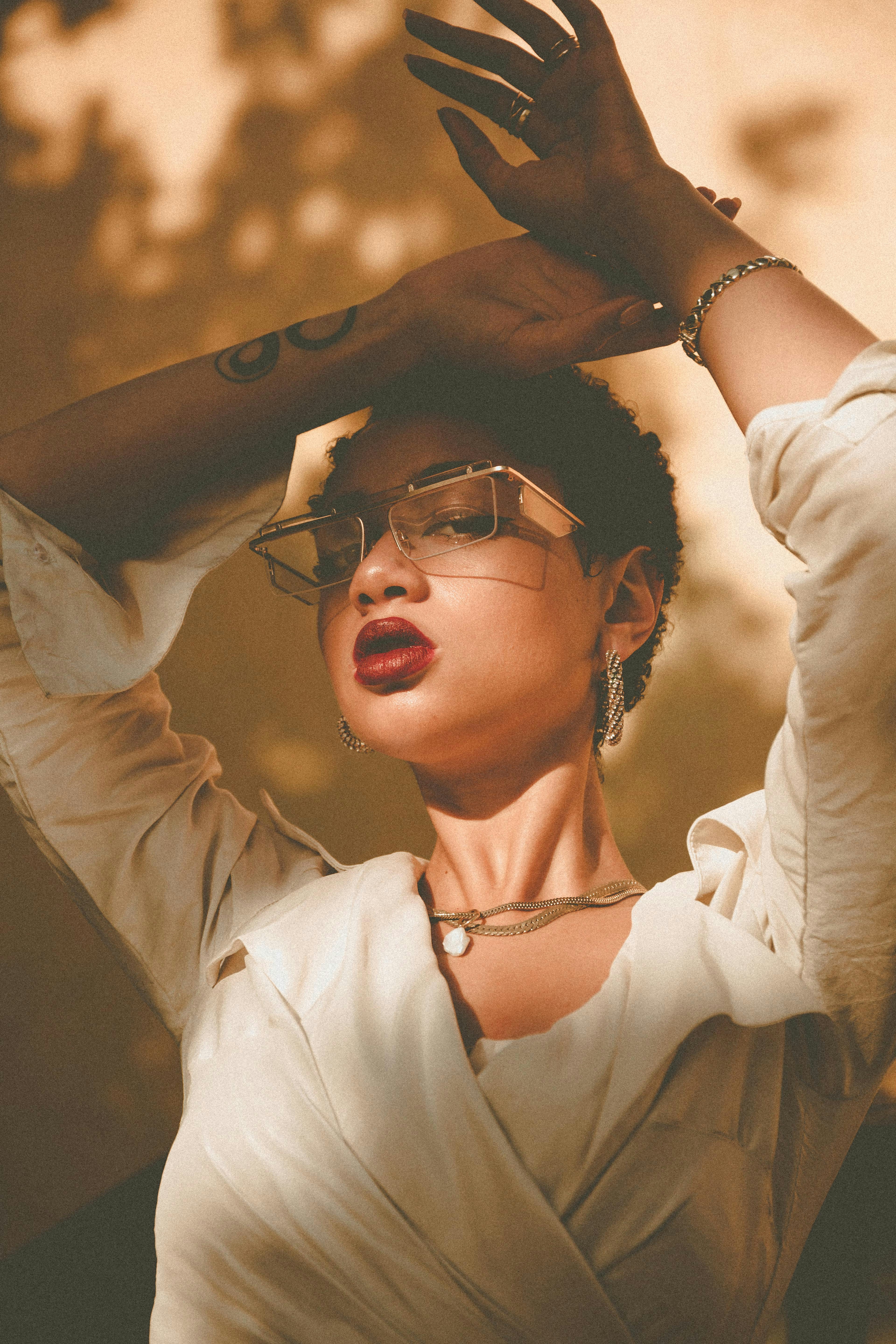 Photo by visionary_imaging