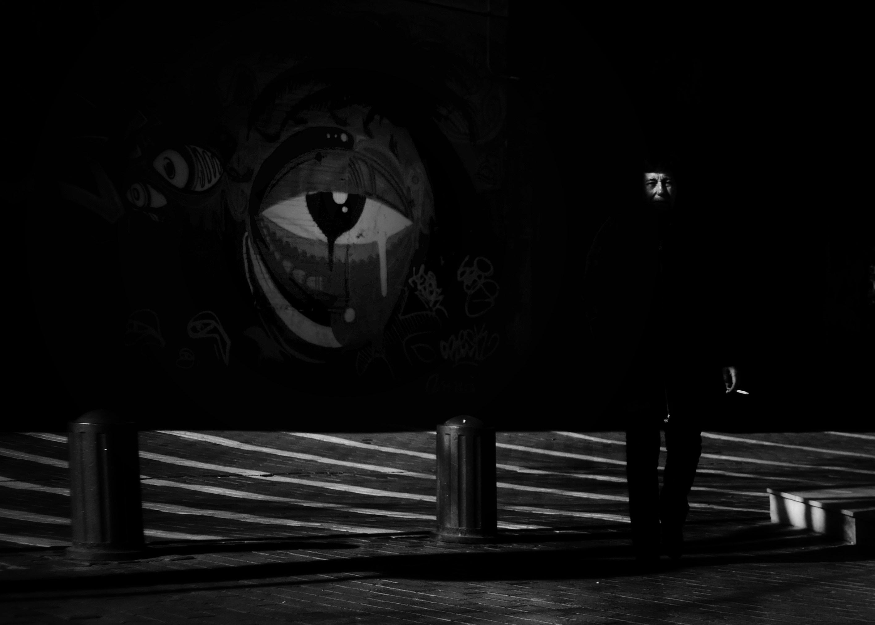 Photo by rubavi78