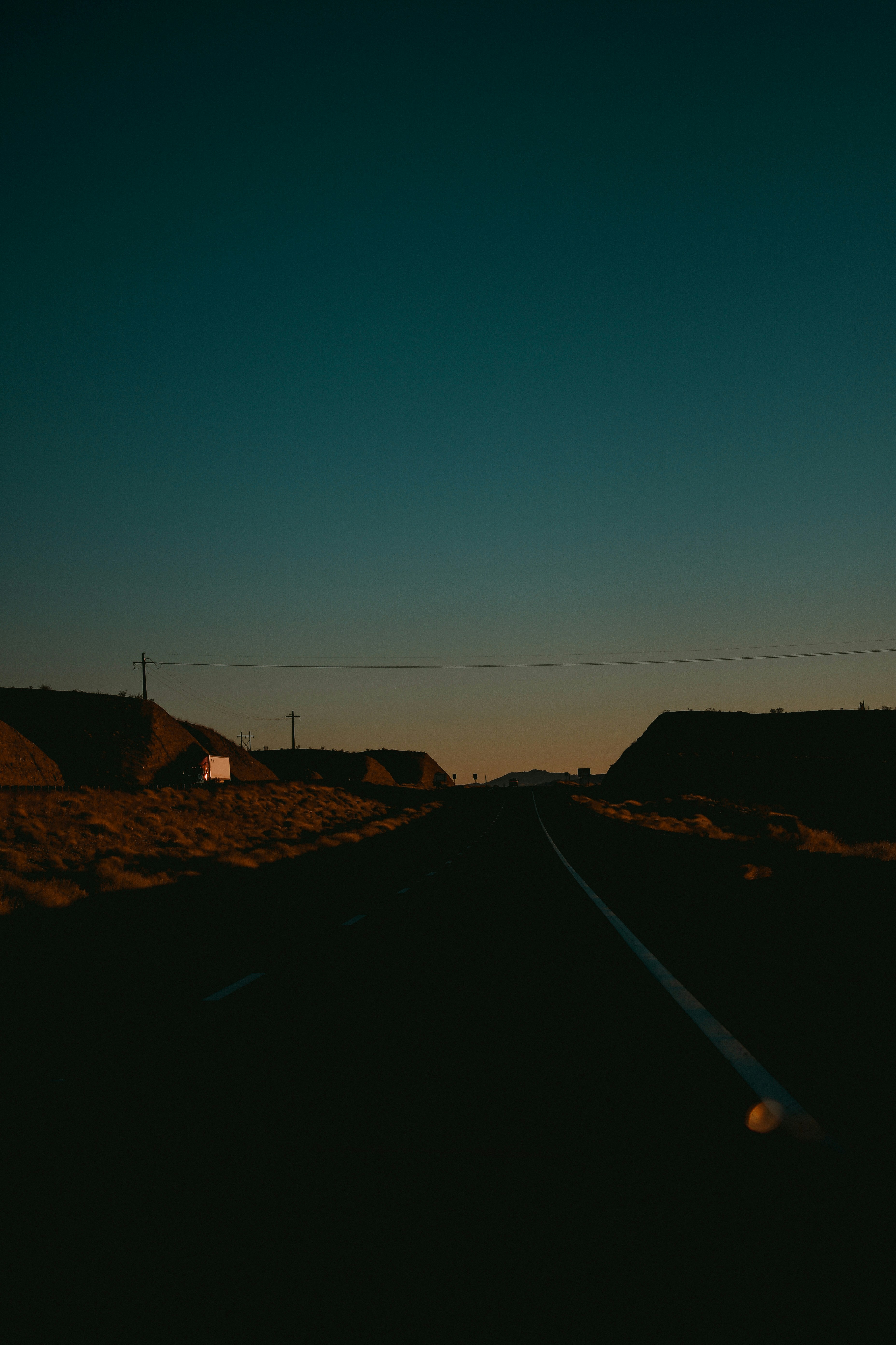 Photo by zacknichols