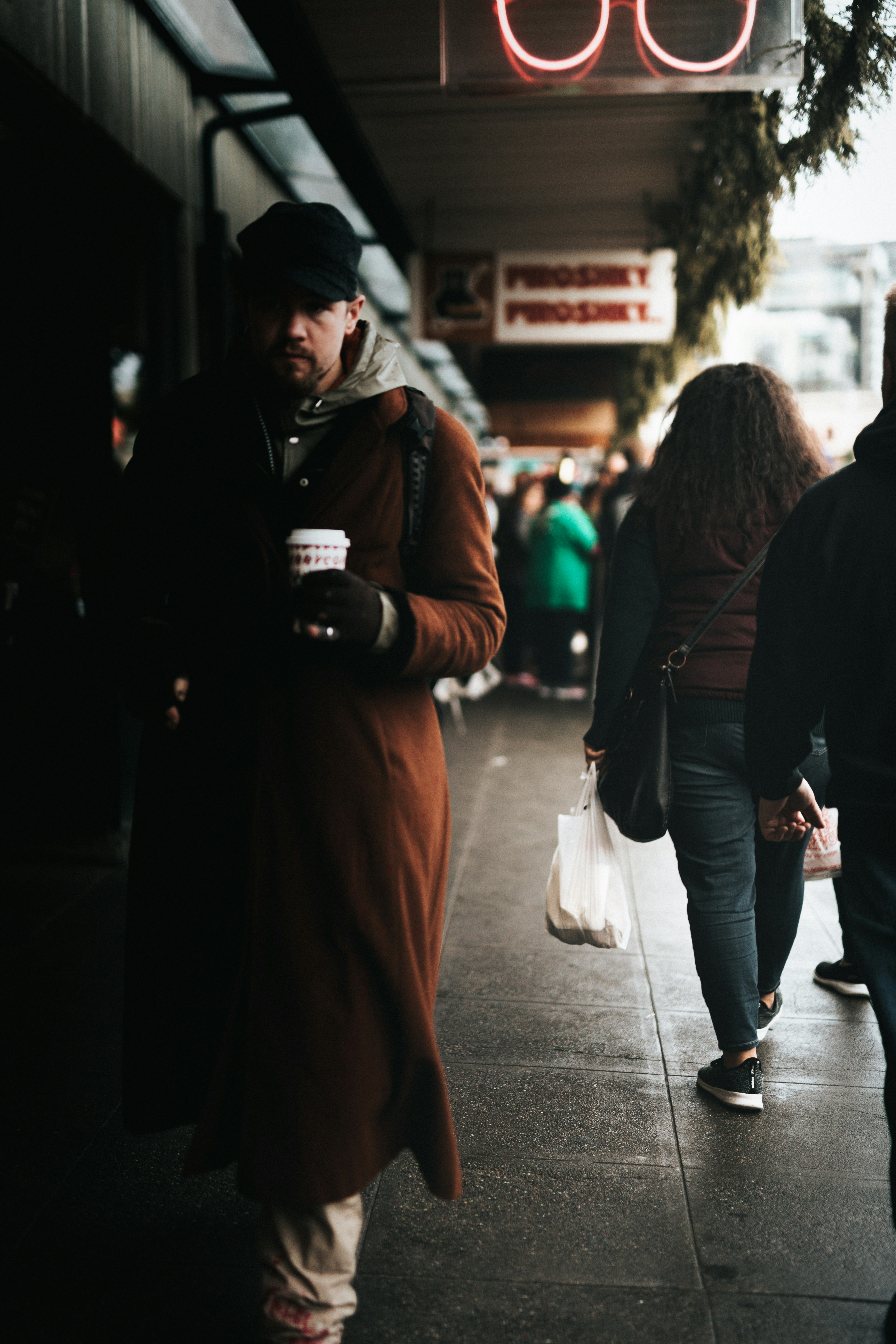 Photo by nate_dumlao