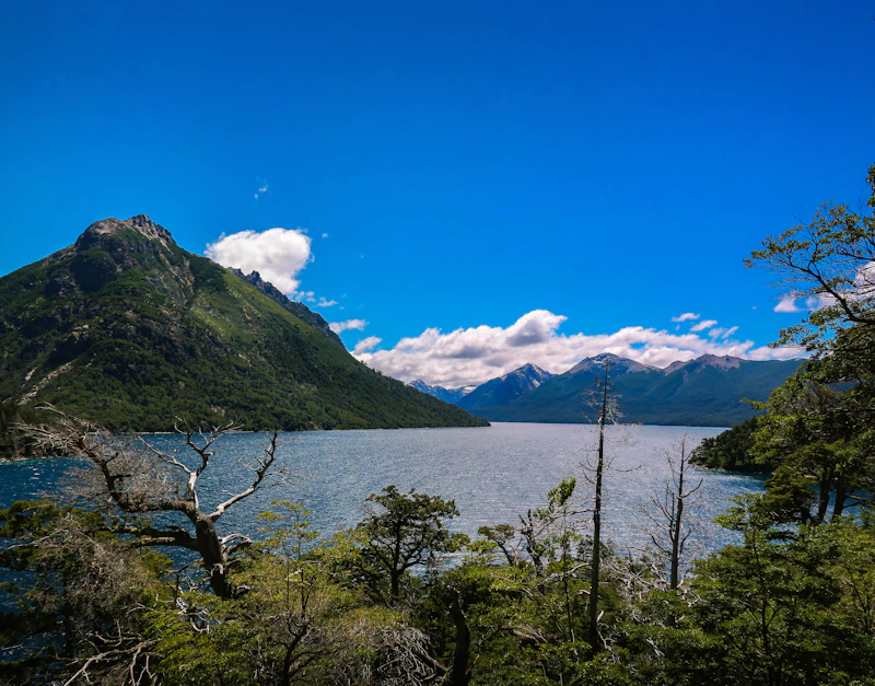The Perfect One-Day Itinerary in Bariloche: Where to Go and When