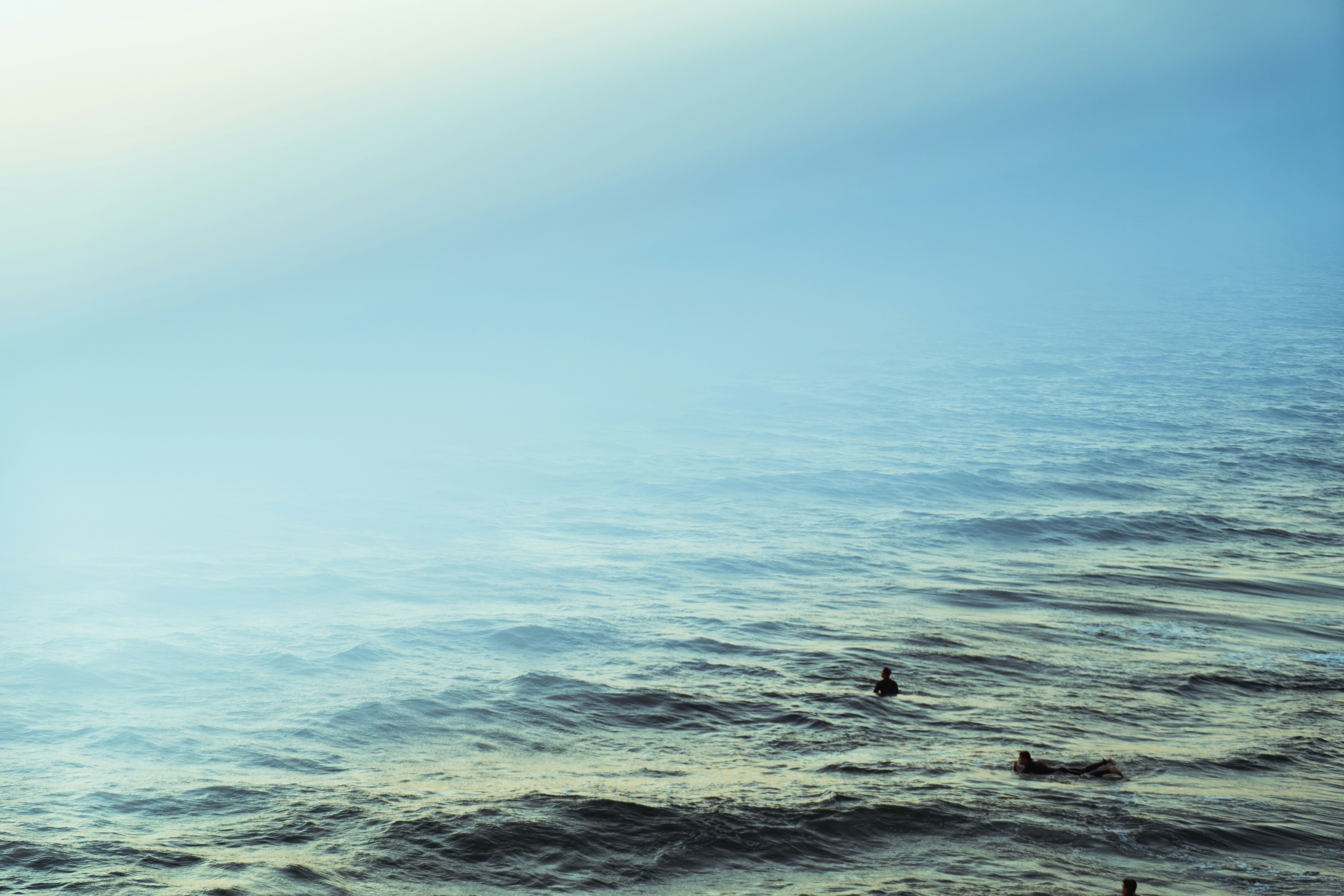 Photo by brandonrussell