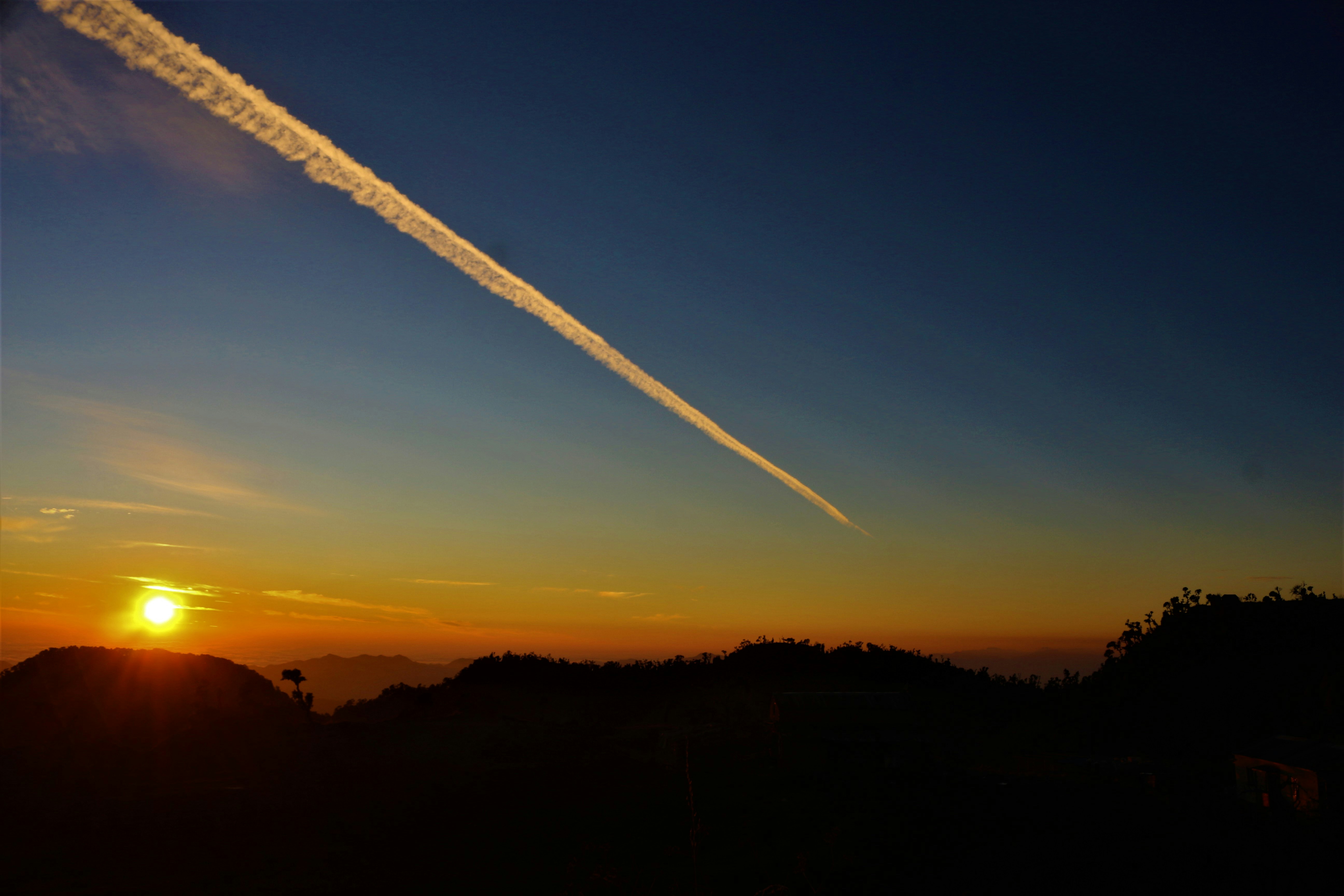 Photo by zoomsafarishyam