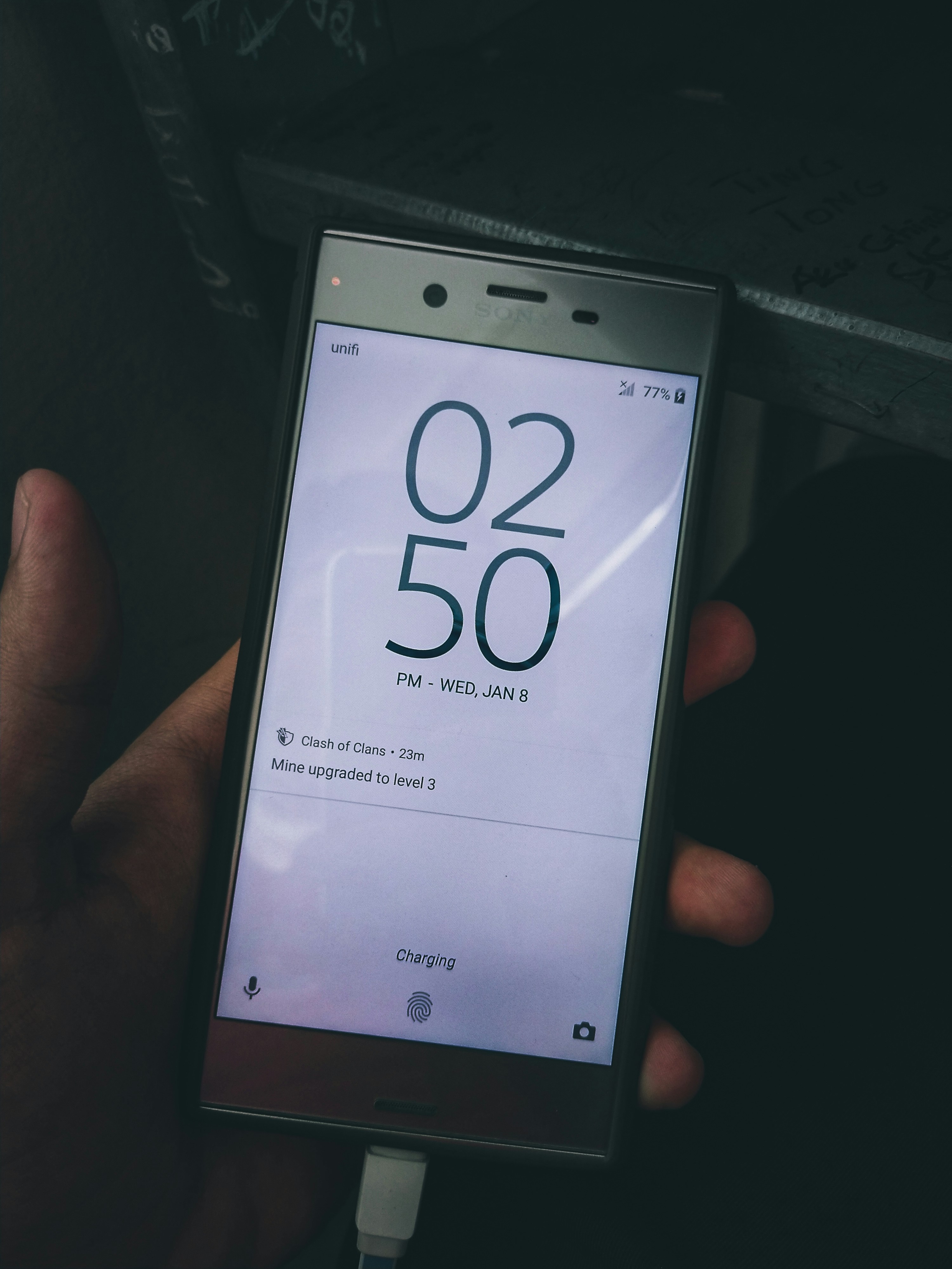 리니지 클래식 오픈 시간과 게임 트렌드 분석