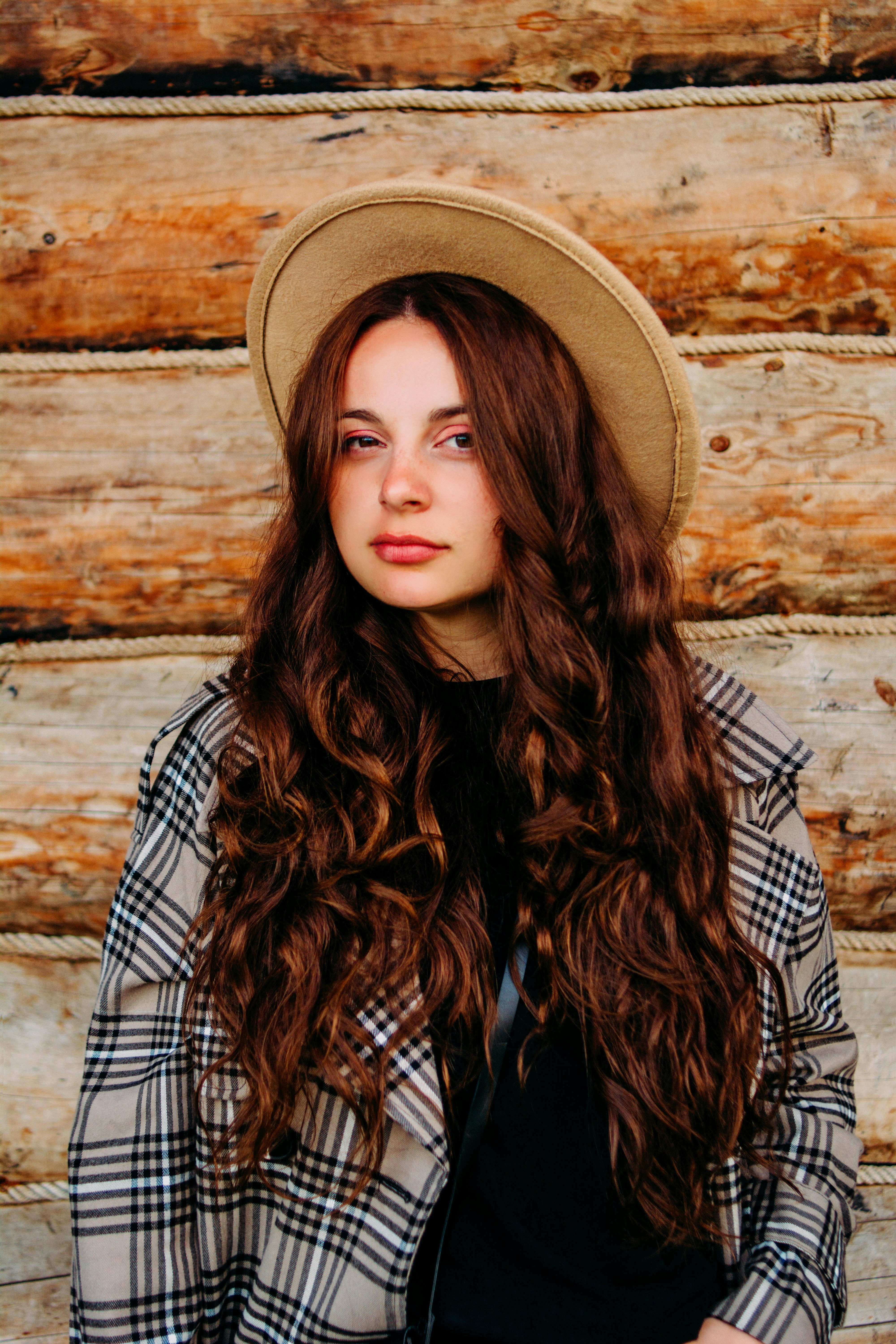 Photo by eugenivy_now