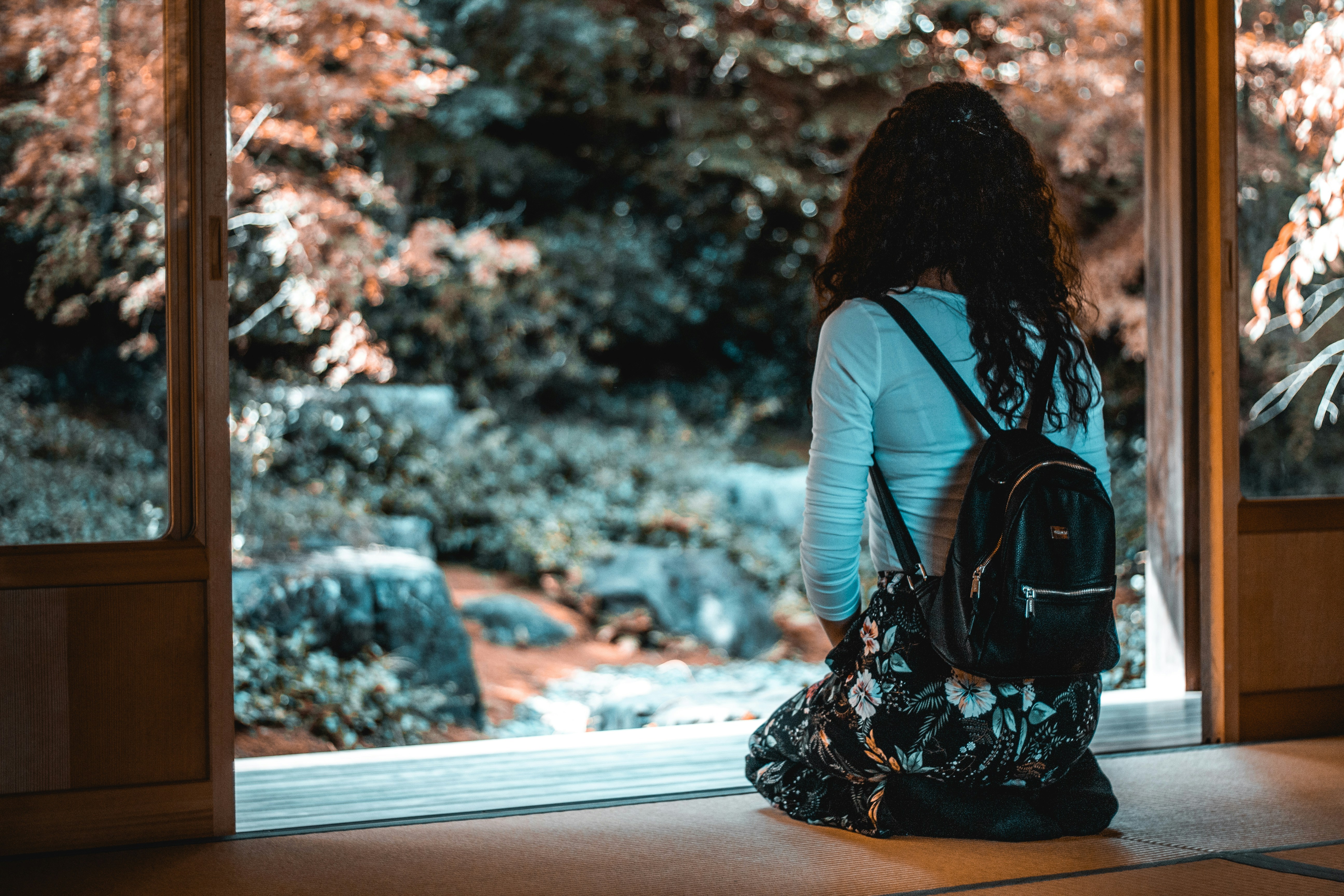 Photo by cosmingeorgian