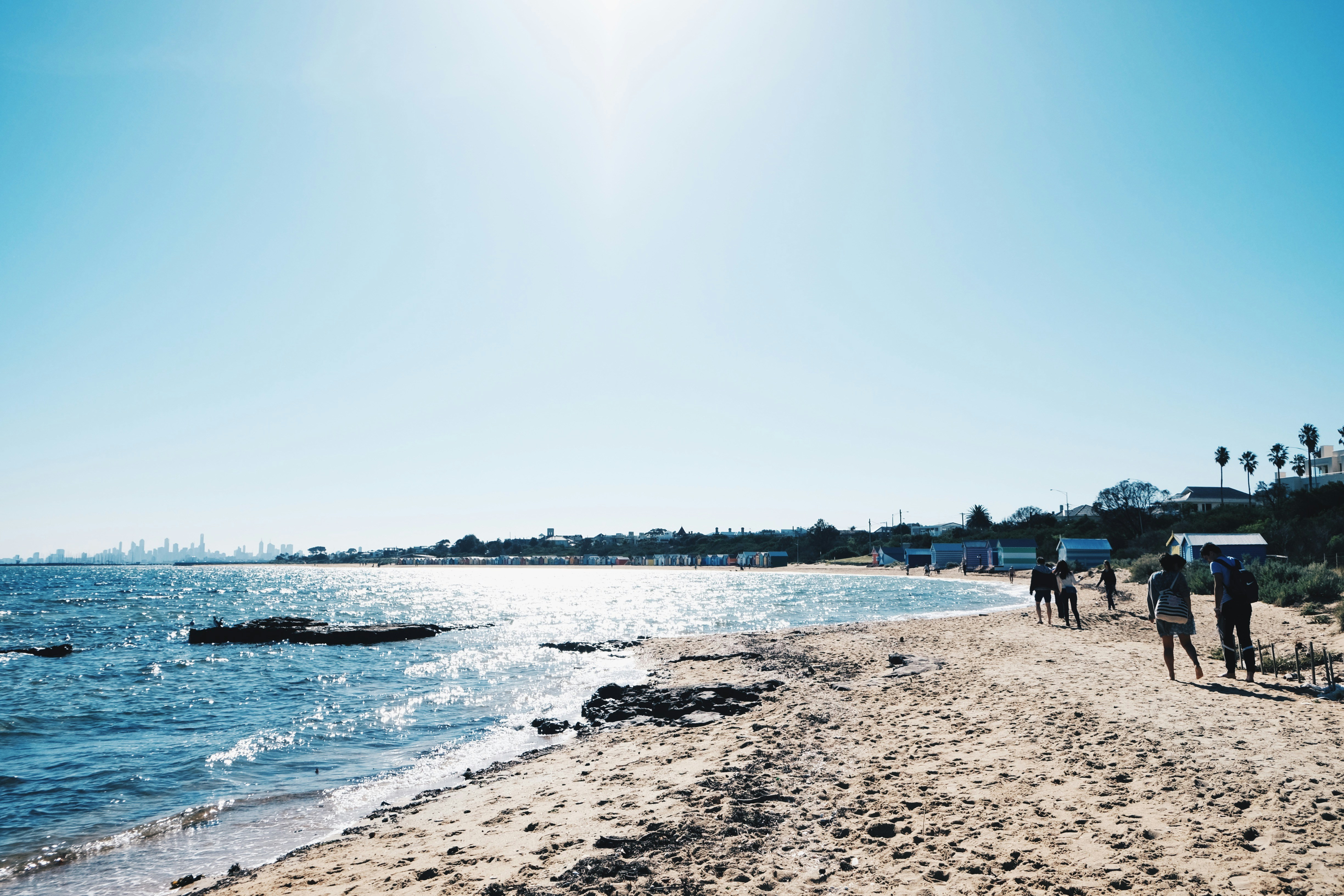 Photo by minhnguyen48