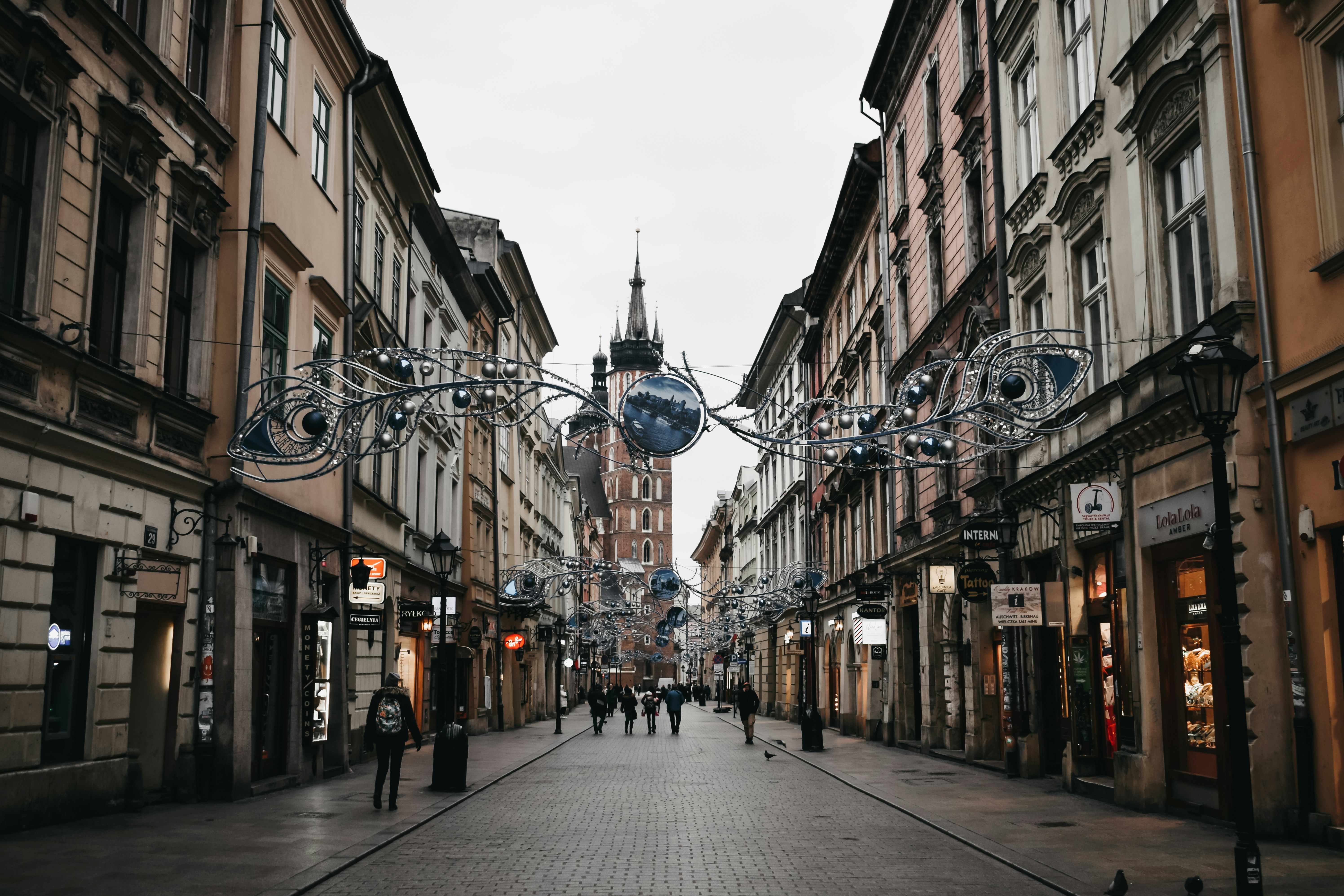 Photo by darya_tryfanava