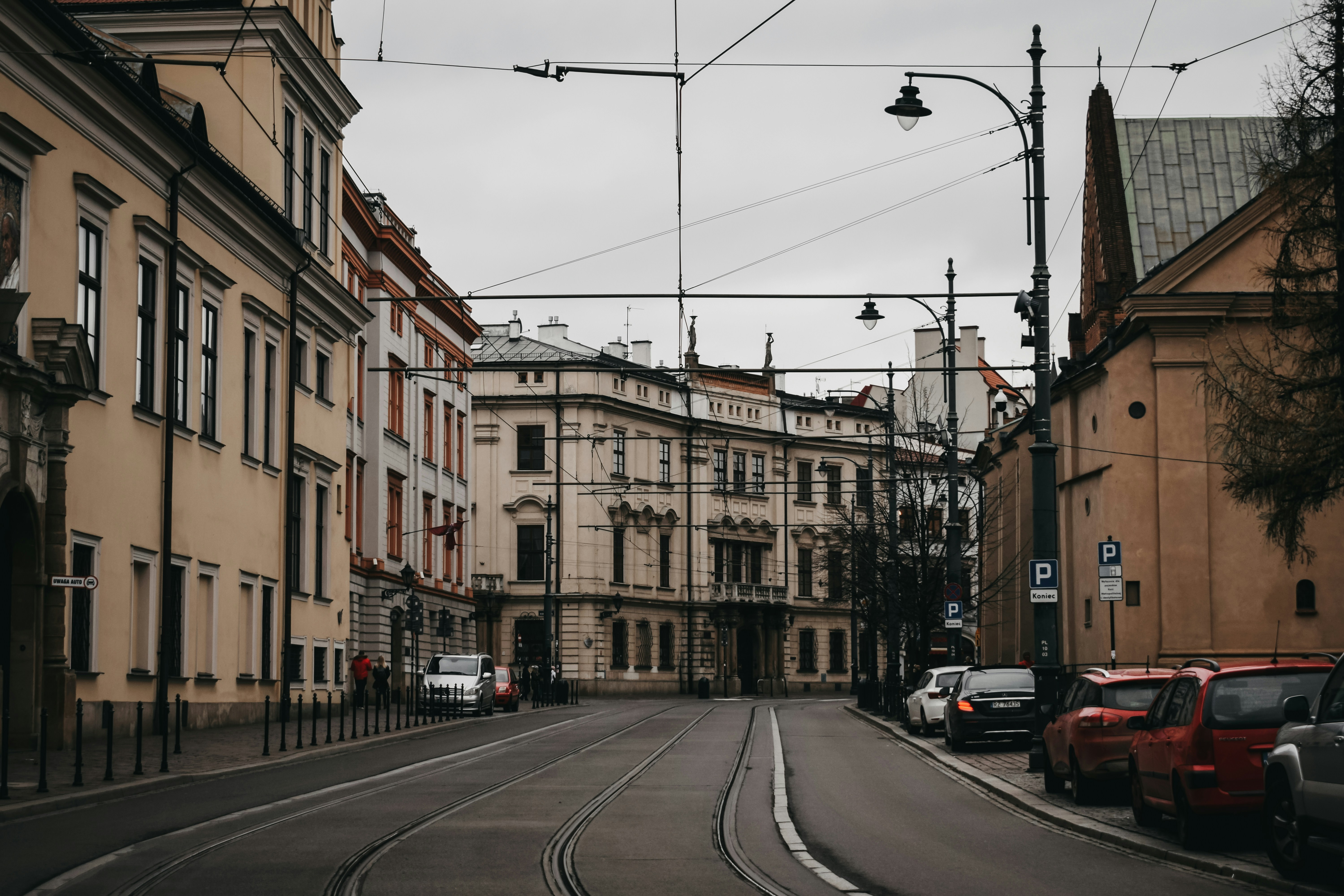 Photo by darya_tryfanava