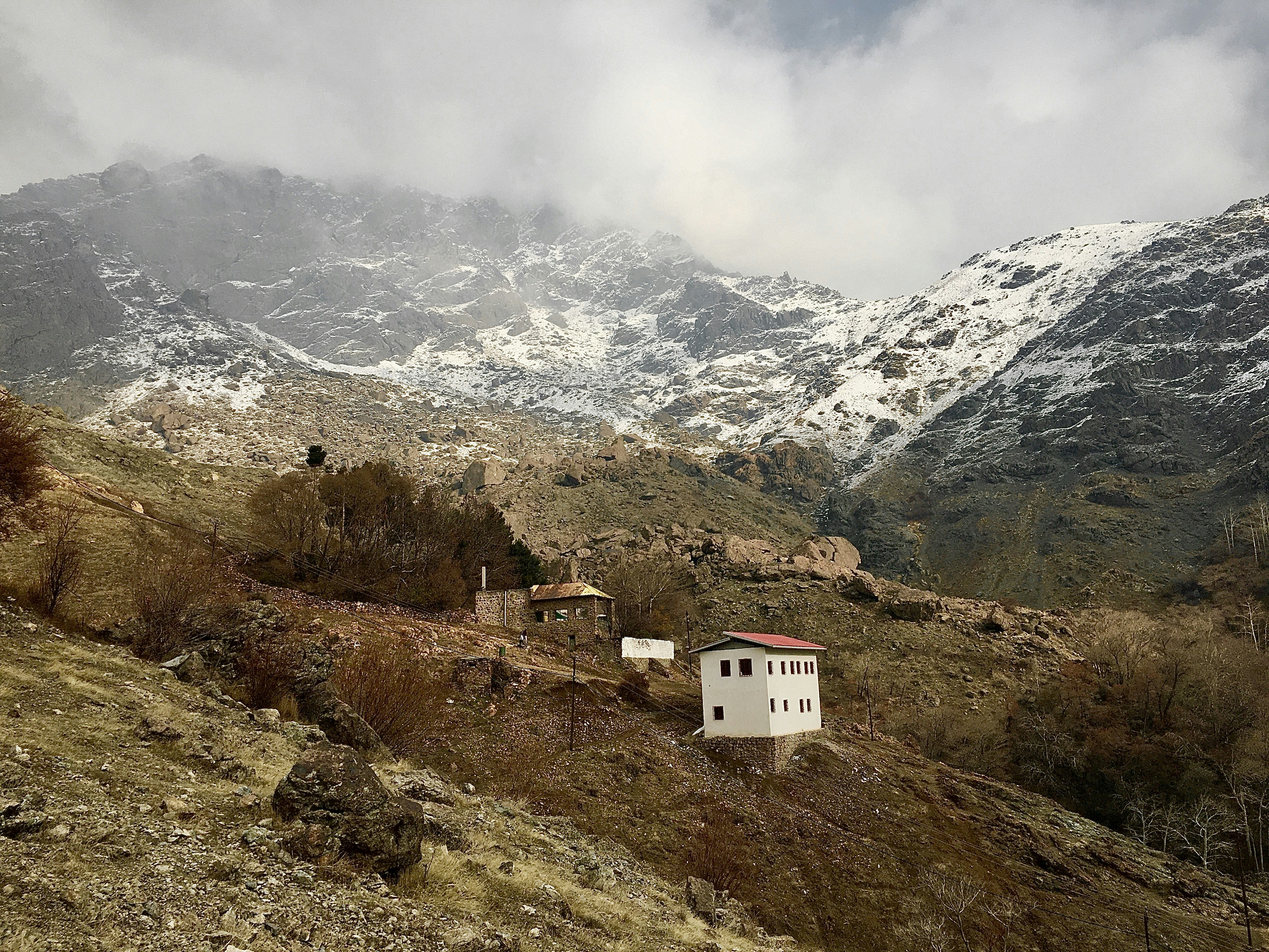 Criza din Iran deschide noi oportunități pentru tranzitia energetică la COP31 din Turcia