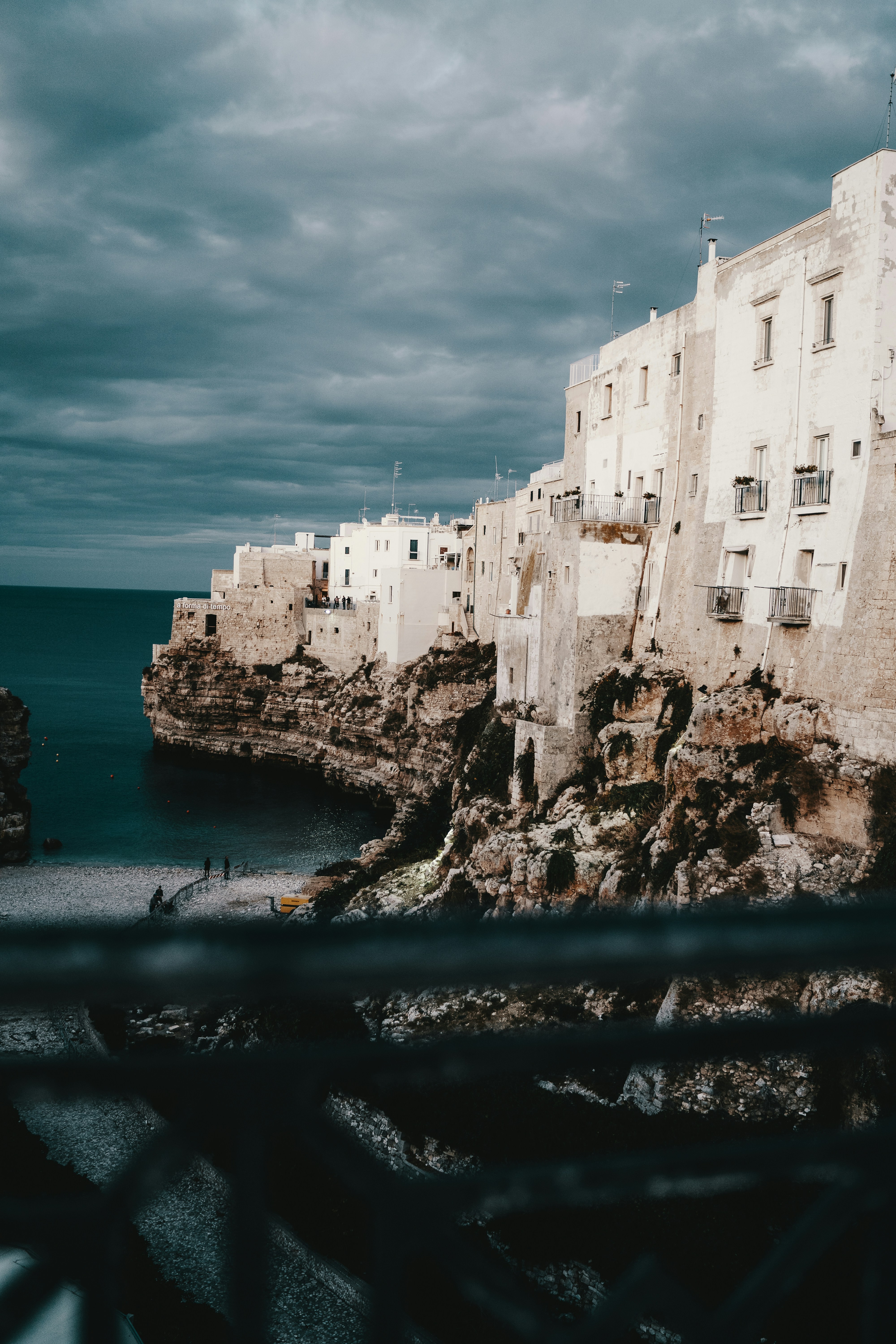 Photo by sergiujurca