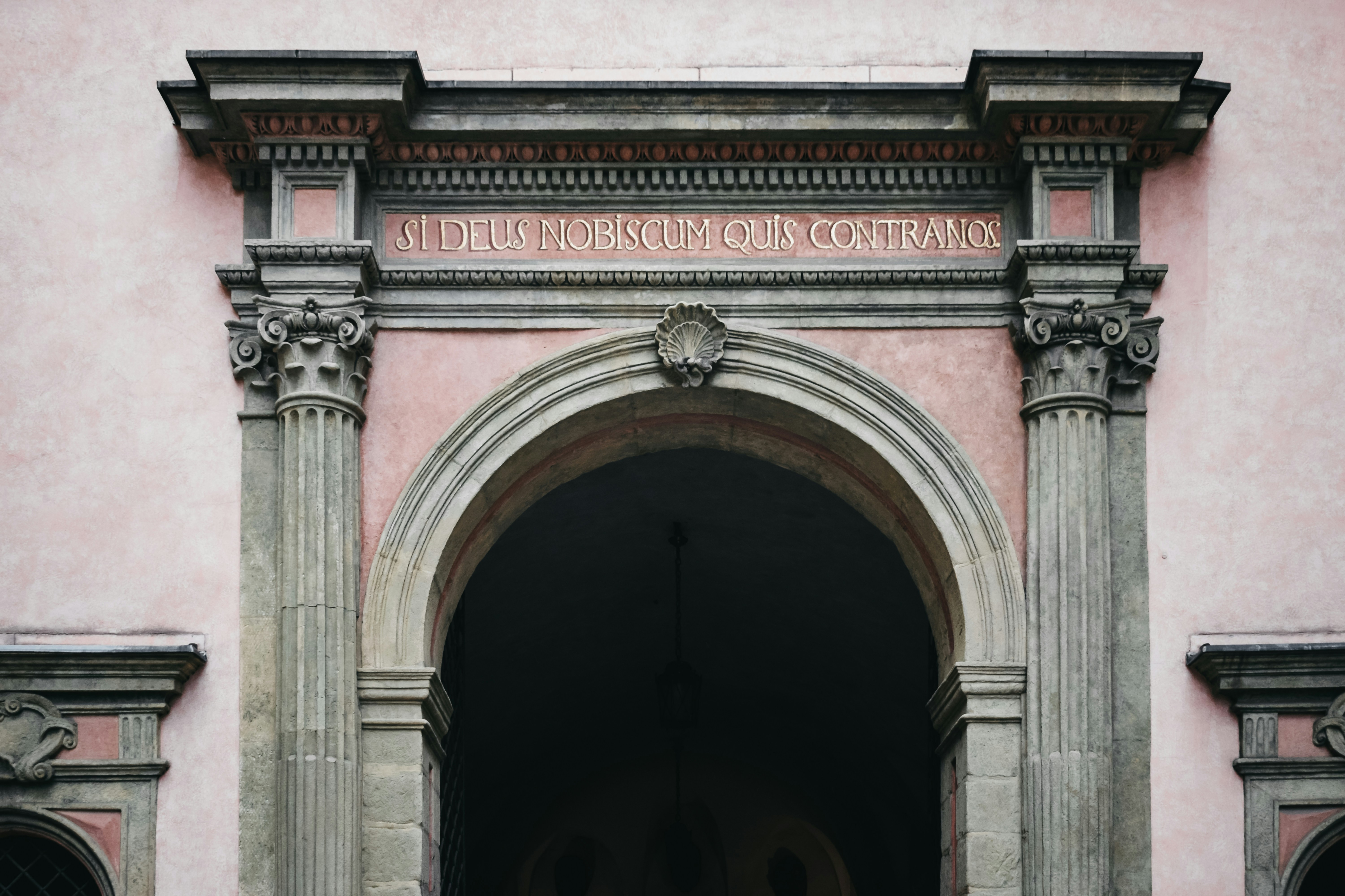 Photo by darya_tryfanava