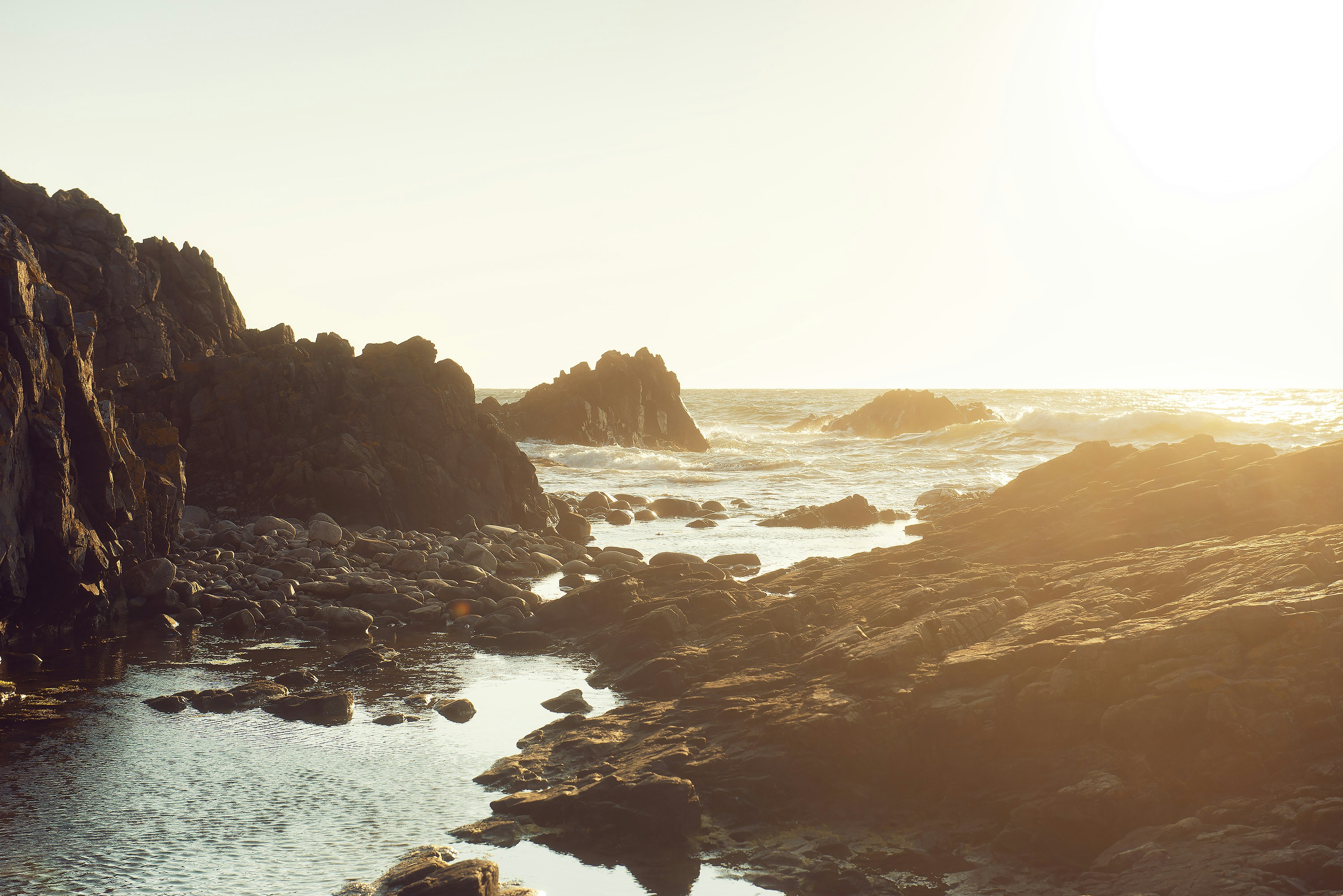 Photo by trizticphotography