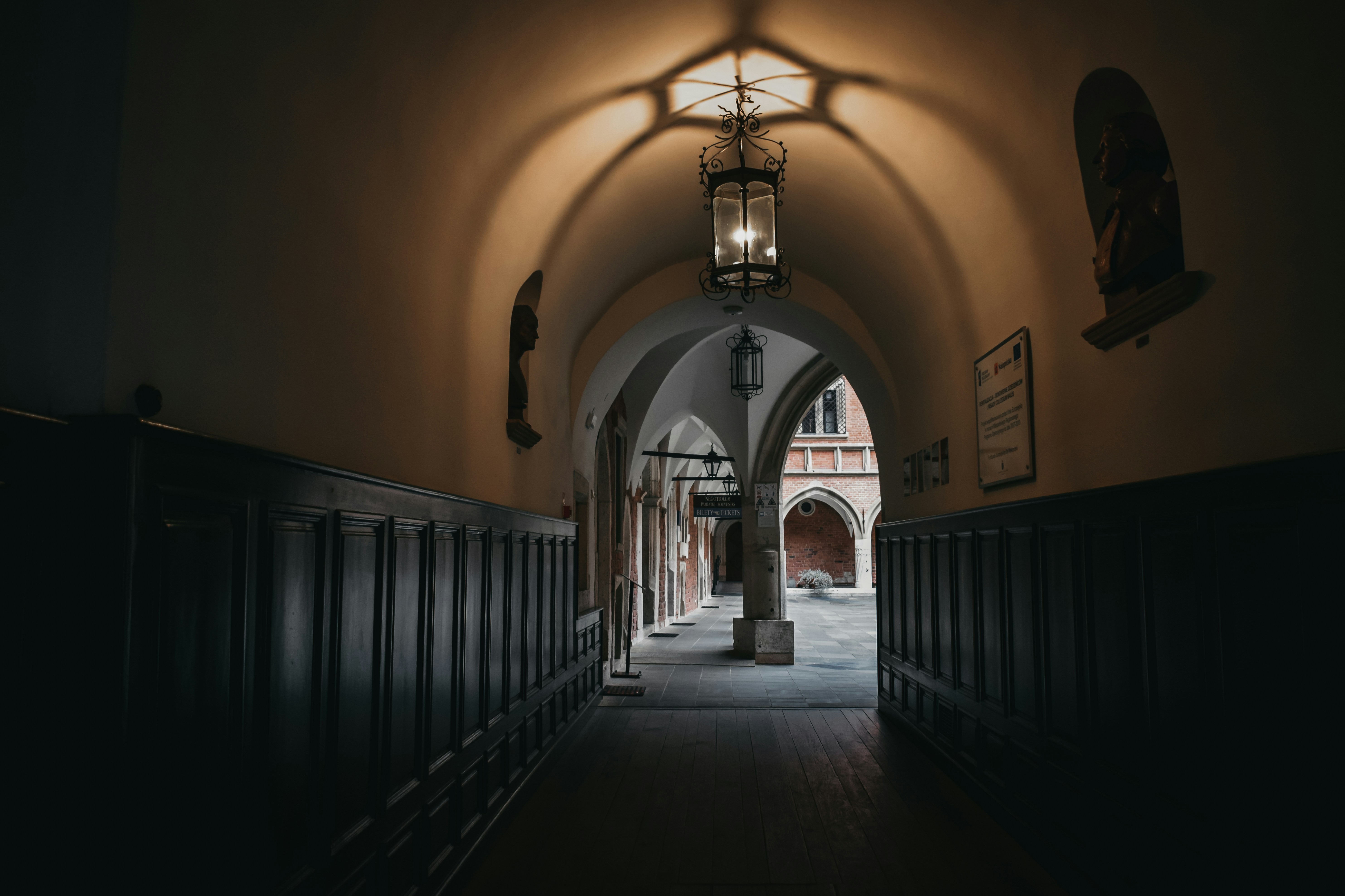 Photo by darya_tryfanava