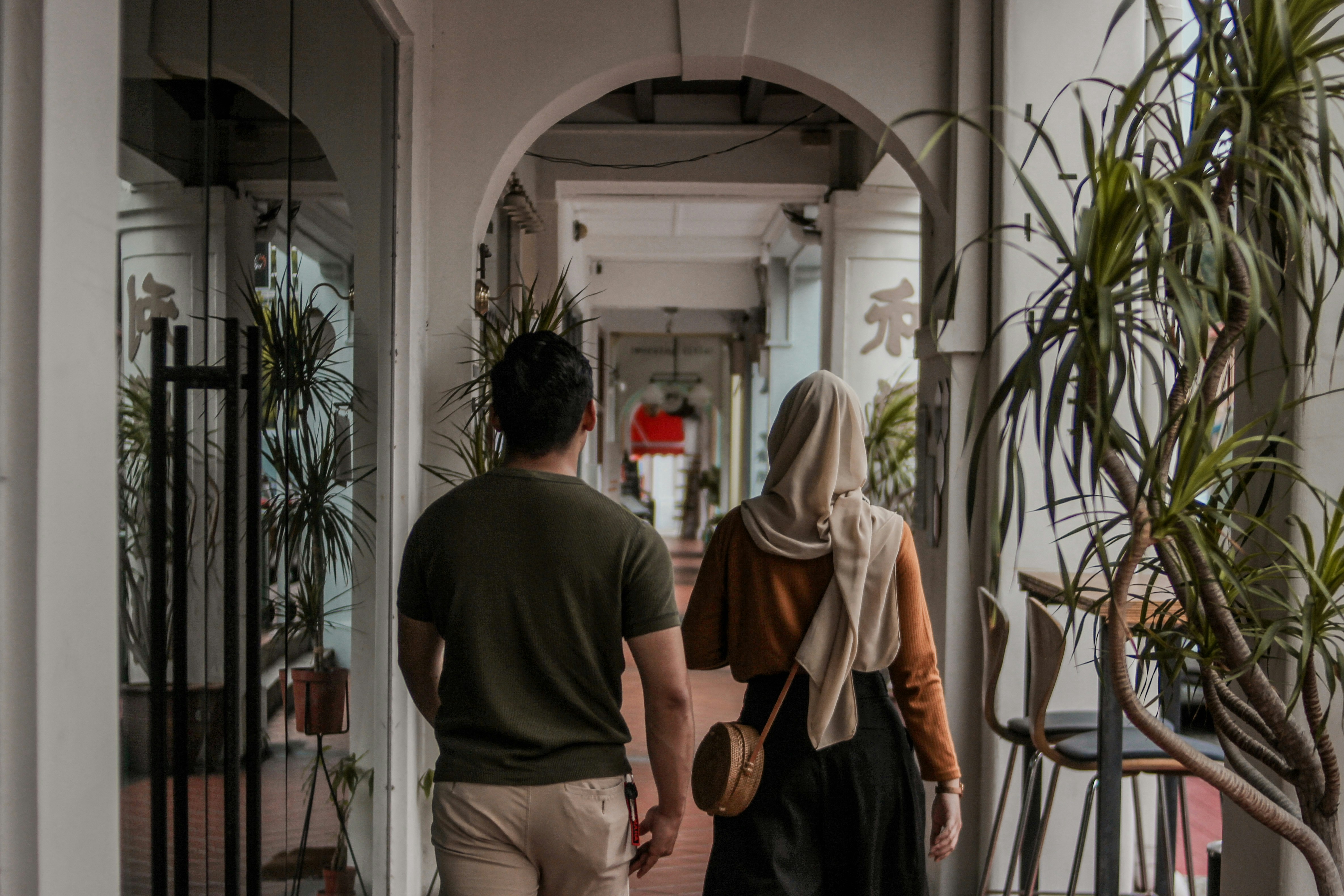 A24 後室電影預告片逐幀解析：後室宇宙完整時間線懶人包，深度剖析網路迷因如何躍上大銀幕：網路迷因轉化為電影 IP 的挑戰與機會：這波風潮會持續嗎？