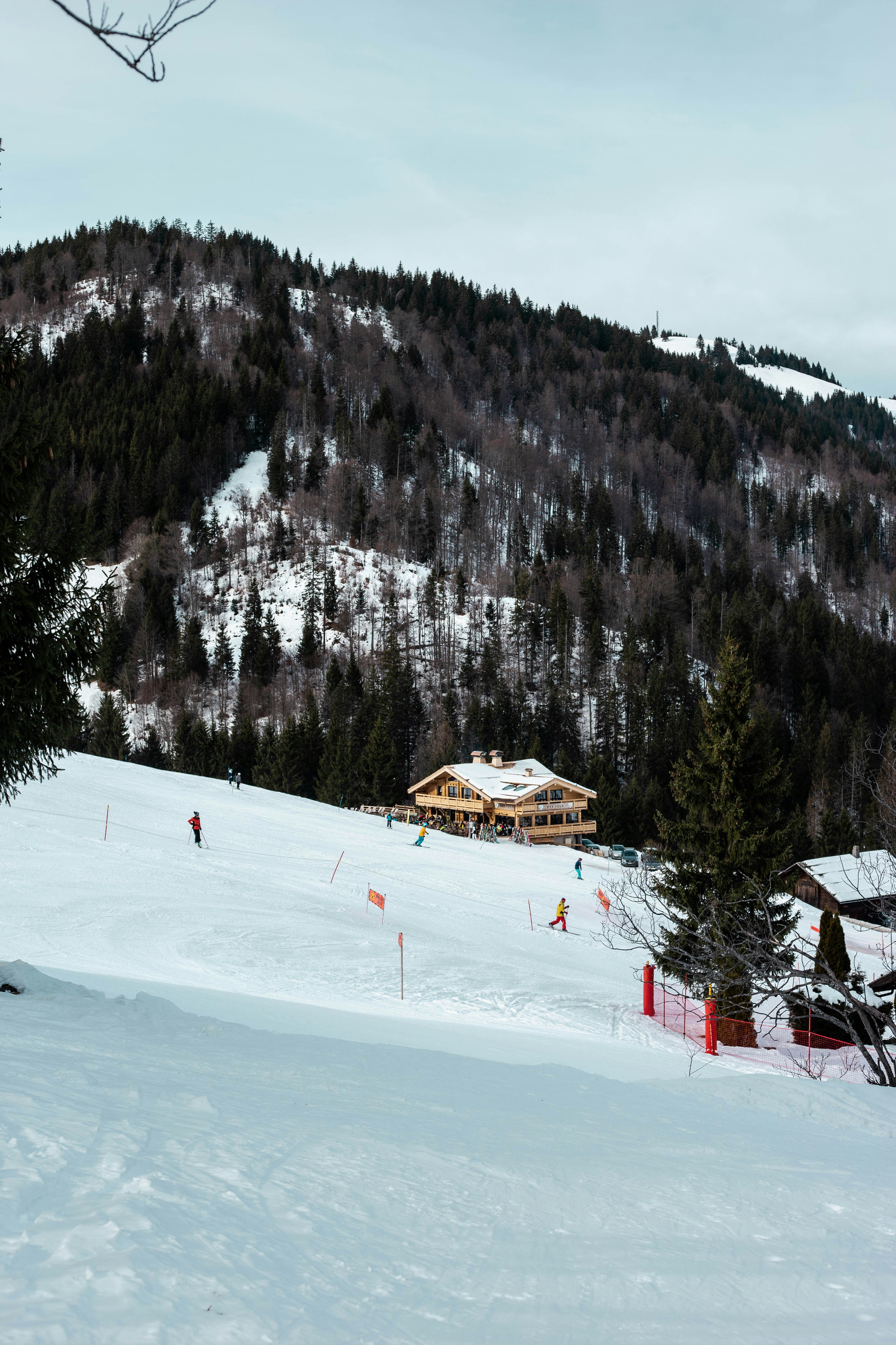 Photo by victoire_jonch