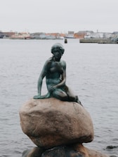 Denmark on a holiday planned by Francesco Margaretini Luxury Travel Villas Weddings Honeymoon