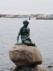 Denmark on a holiday planned by Francesco Margaretini Luxury Travel Villas Weddings Honeymoon
